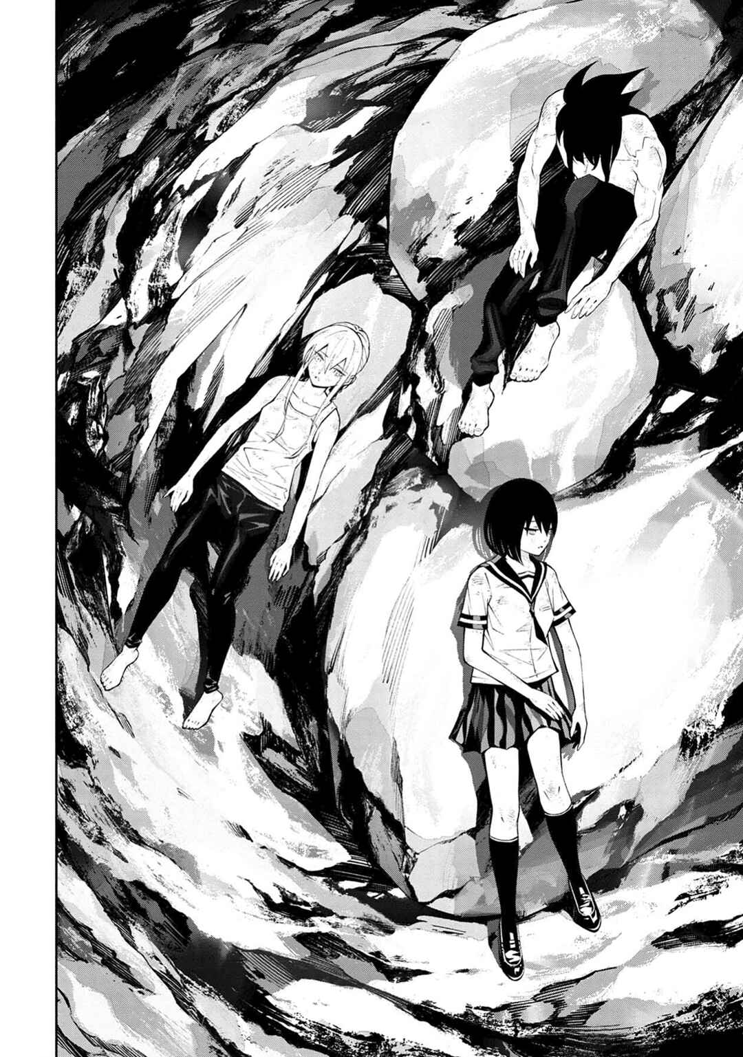 Page 6 Chapter 12 Murasaki