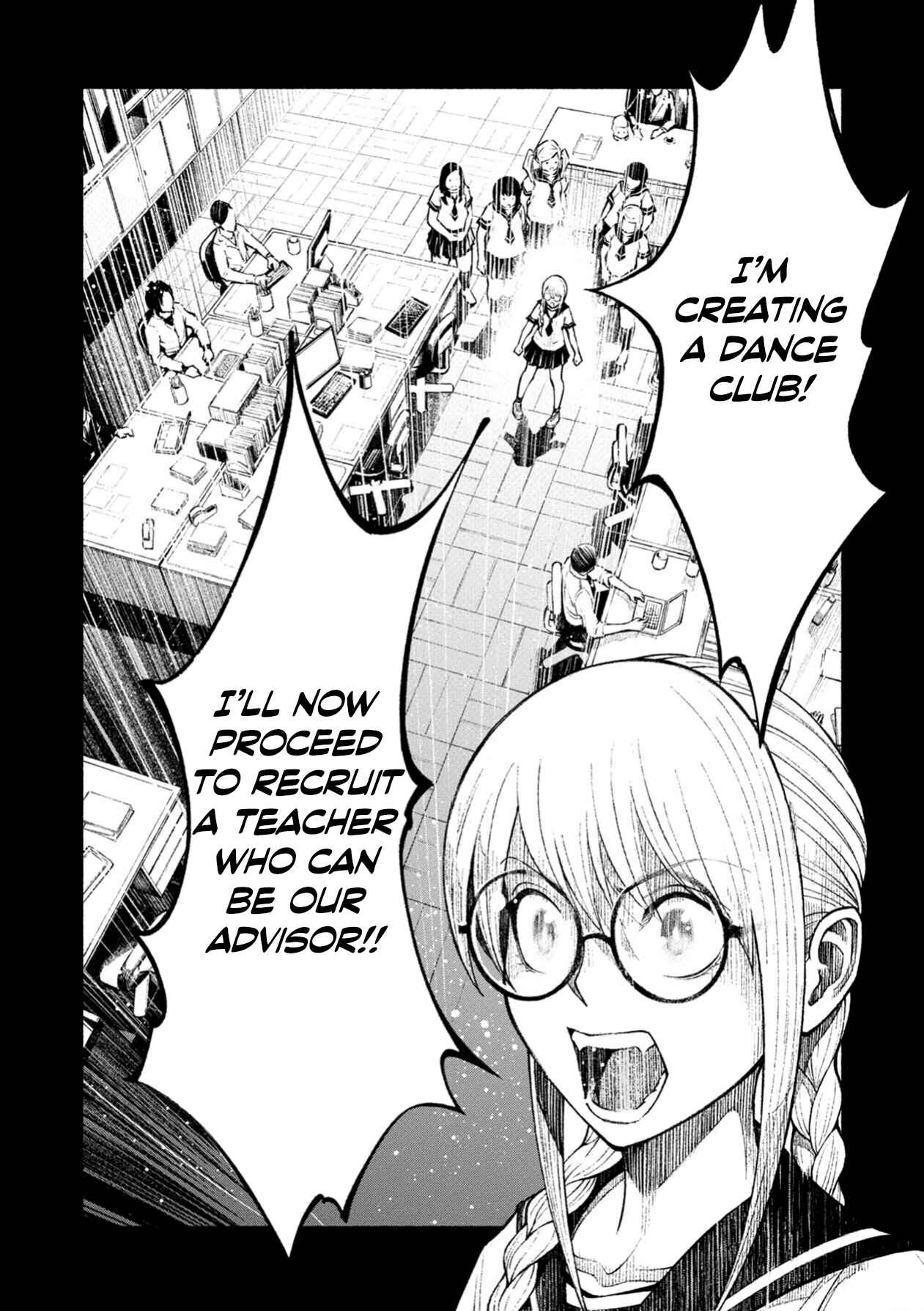 Page 18 Chapter 3 Murasaki