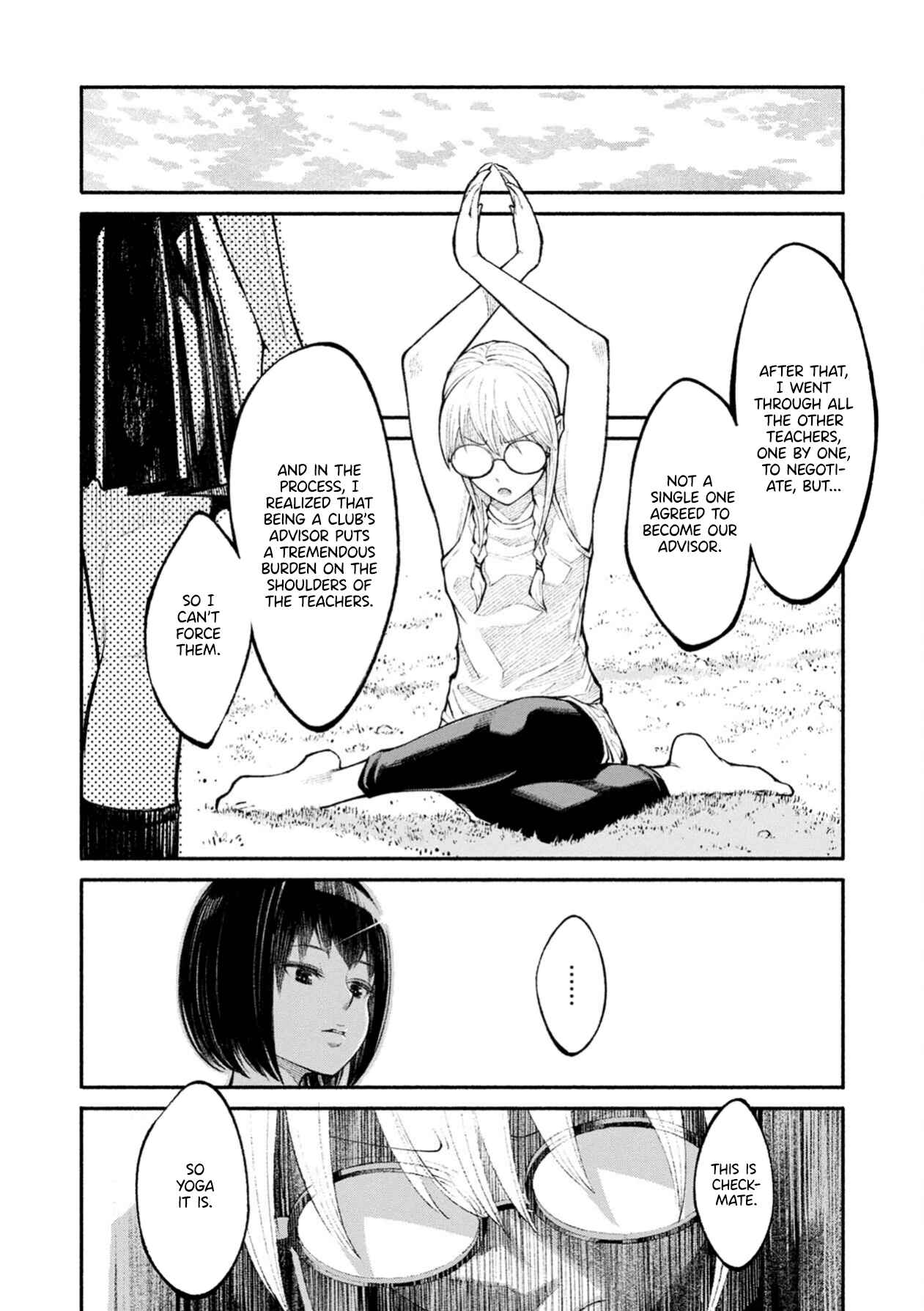 Page 22 Chapter 3 Murasaki