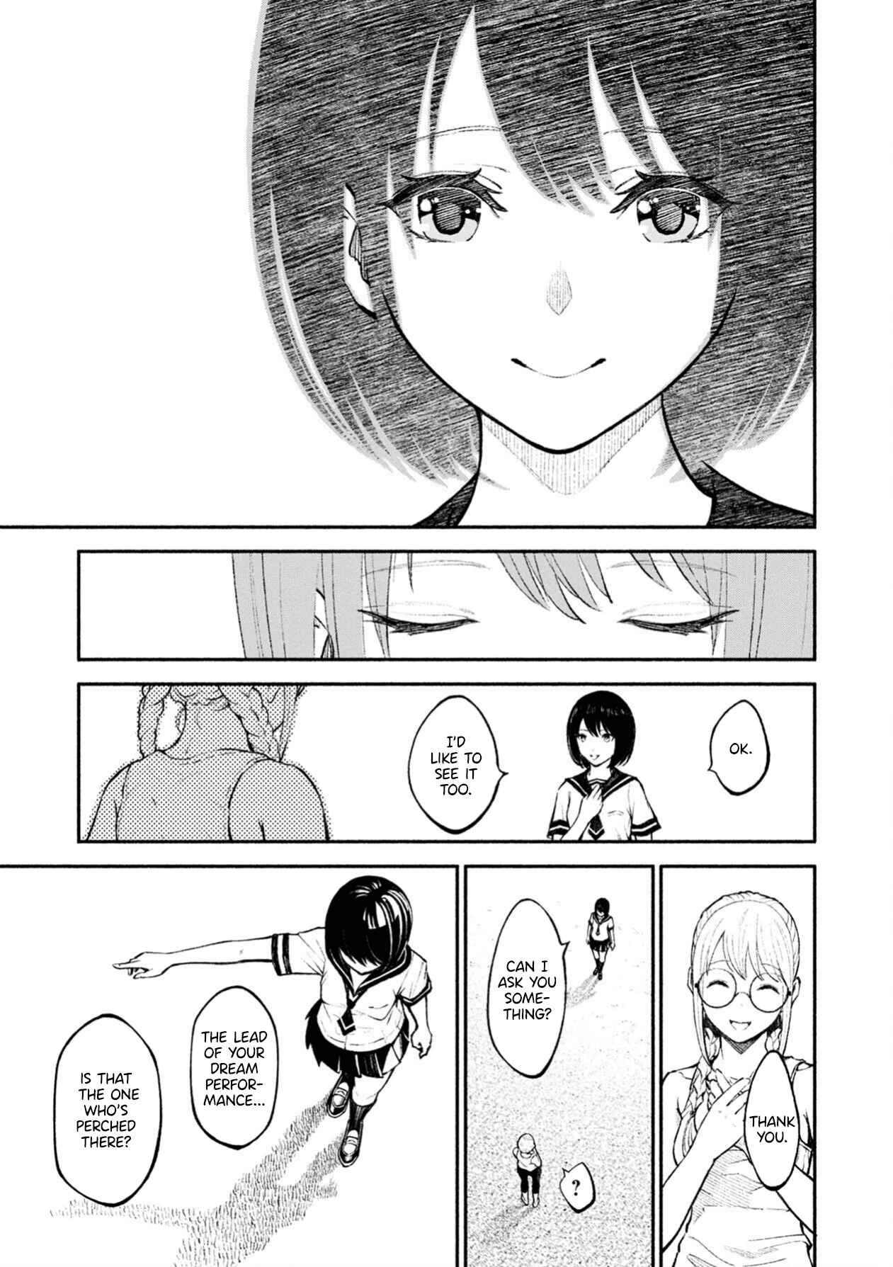 Page 27 Chapter 3 Murasaki