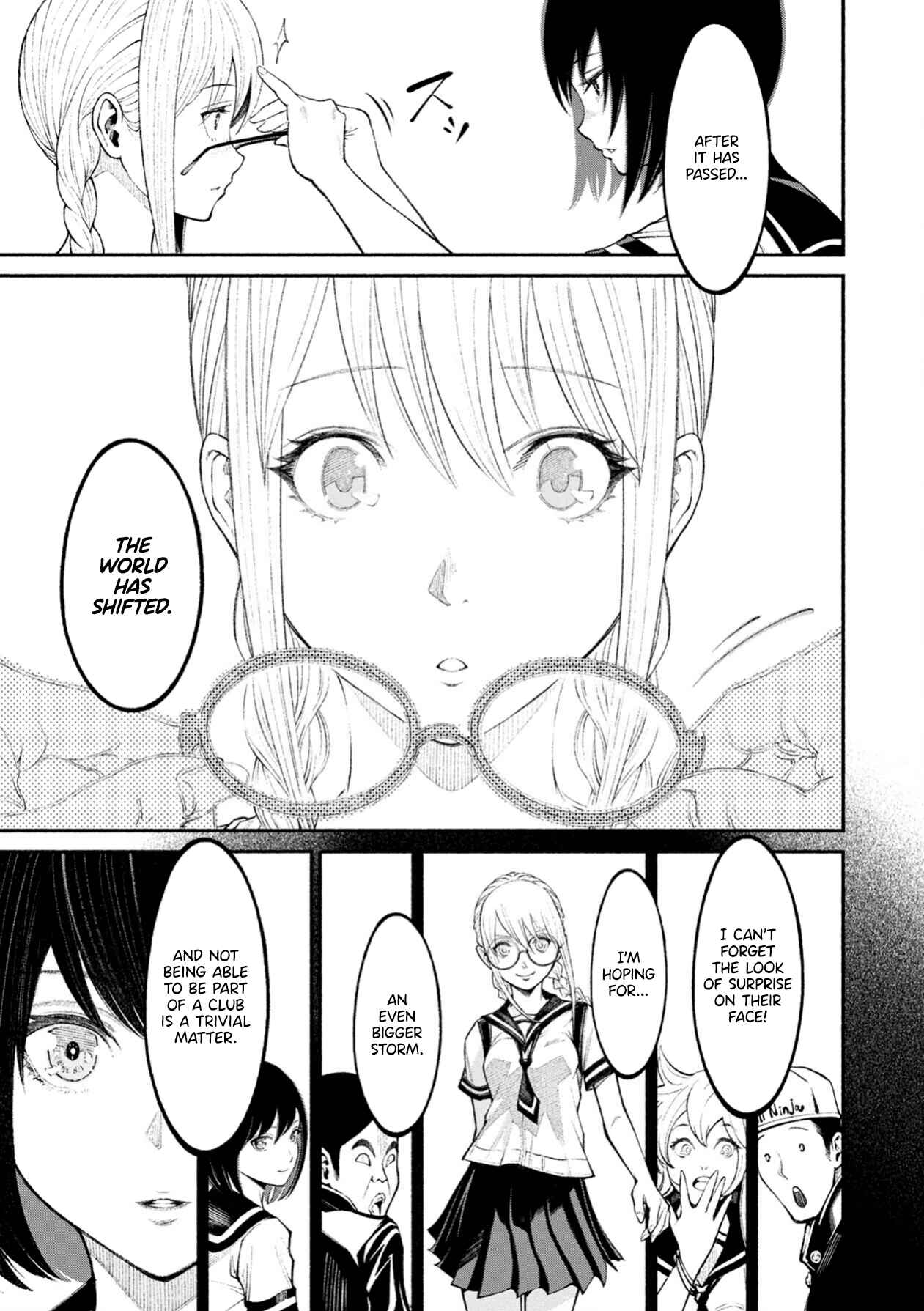 Page 37 Chapter 3 Murasaki