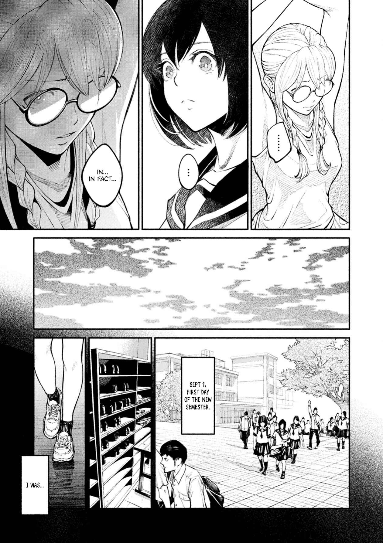 Page 7 Chapter 3 Murasaki