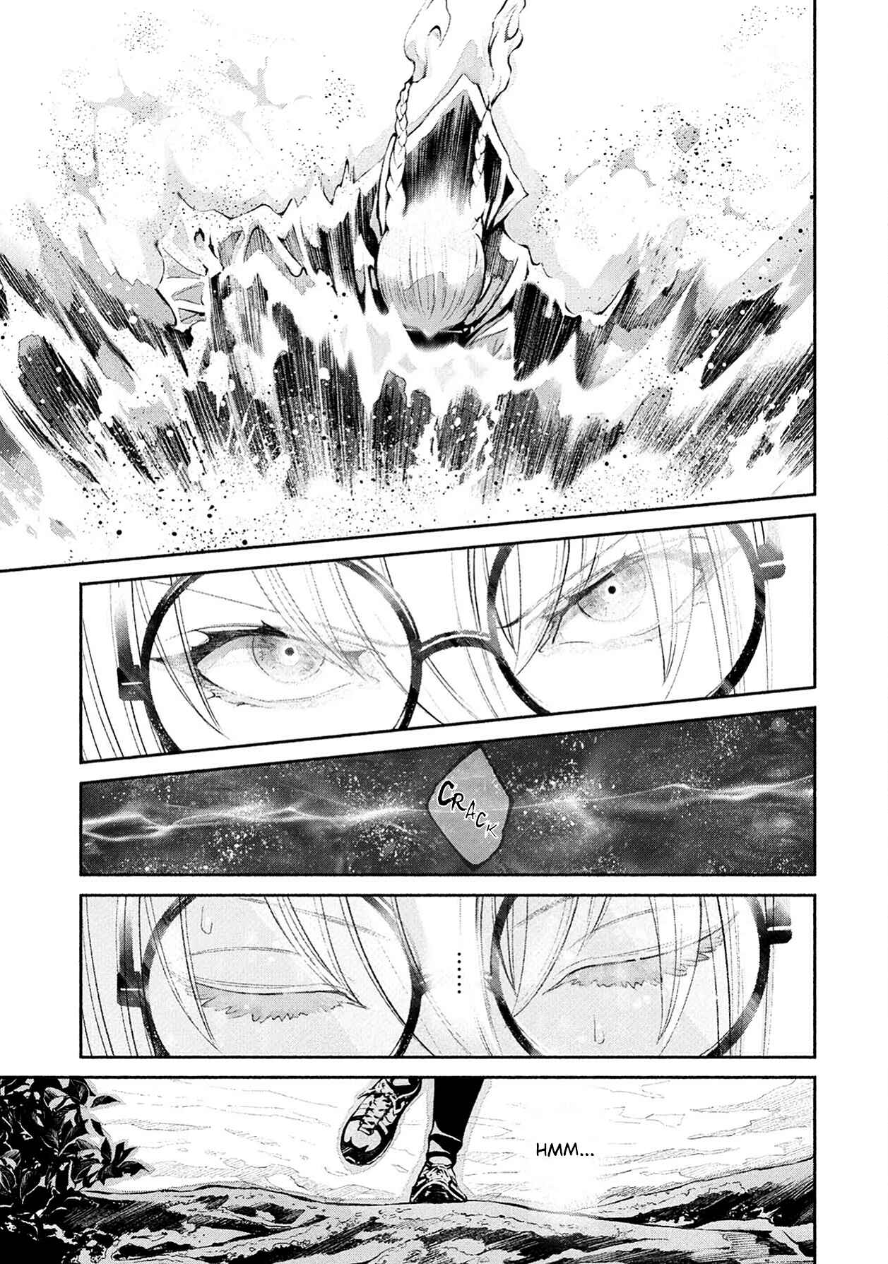 Page 13 Chapter 6 Murasaki