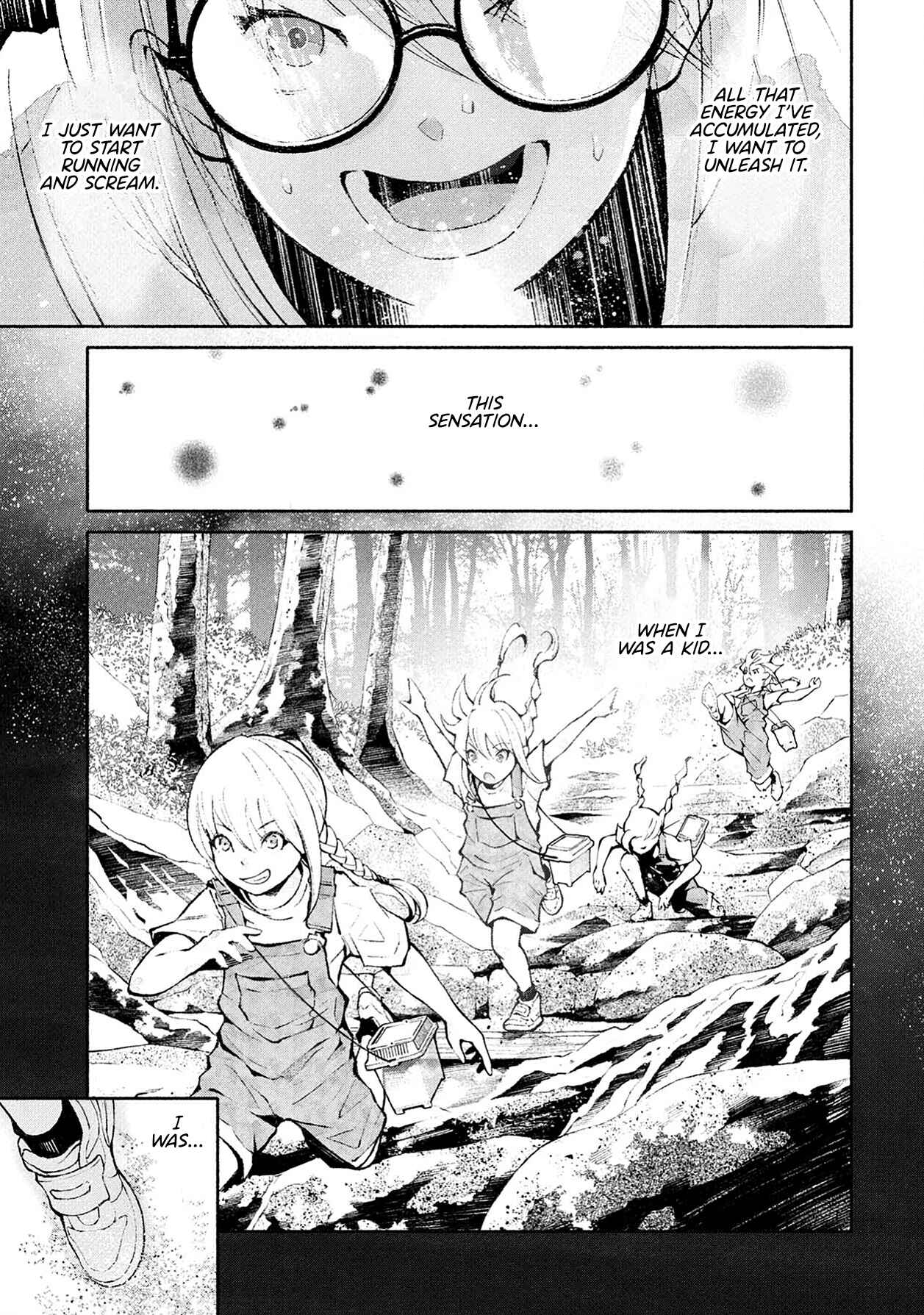 Page 15 Chapter 6 Murasaki