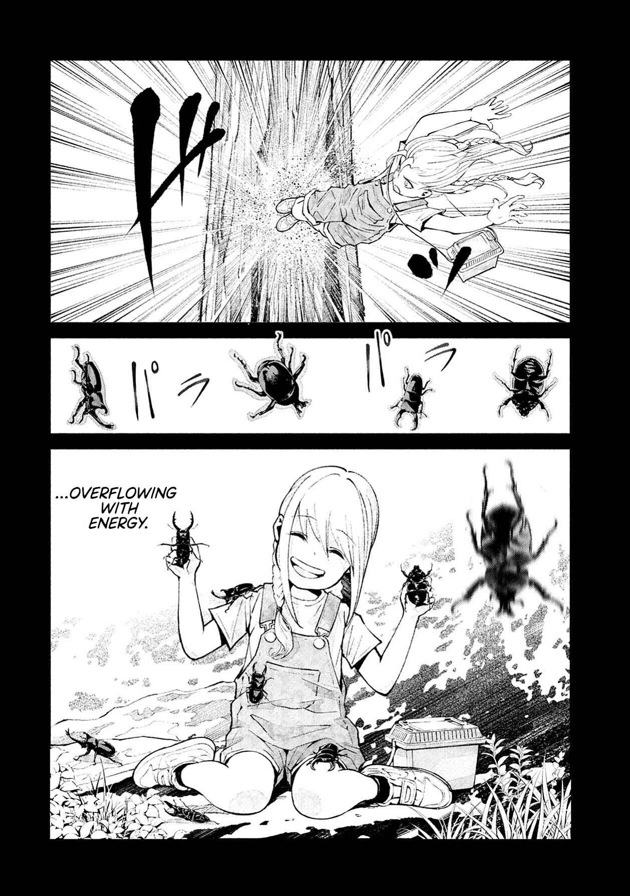 Page 16 Chapter 6 Murasaki
