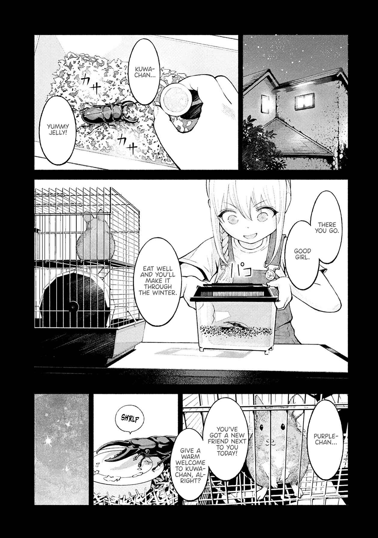 Page 17 Chapter 6 Murasaki