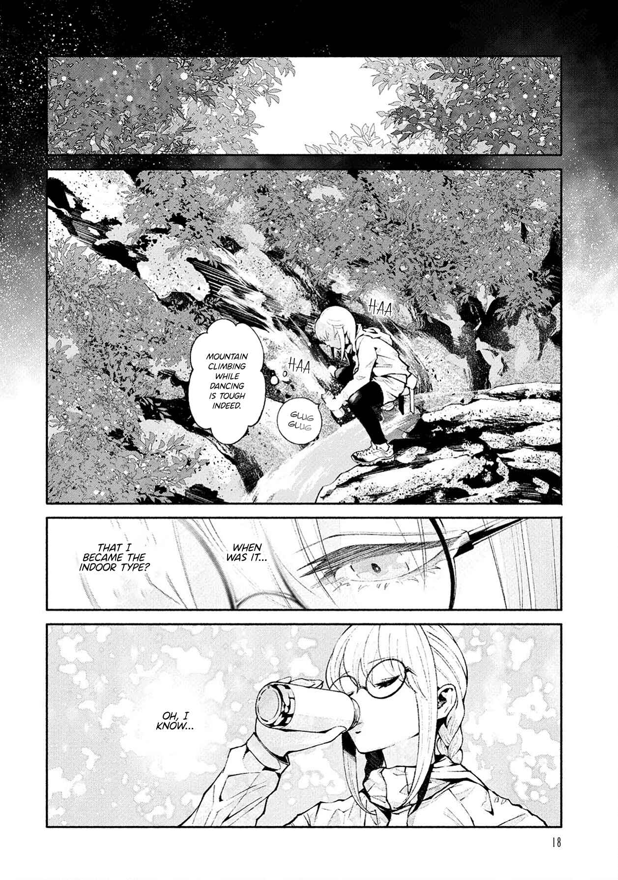 Page 18 Chapter 6 Murasaki
