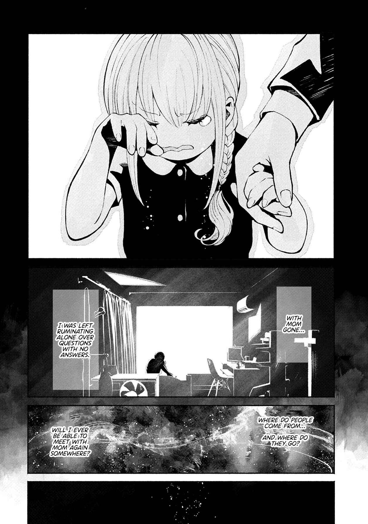 Page 20 Chapter 6 Murasaki