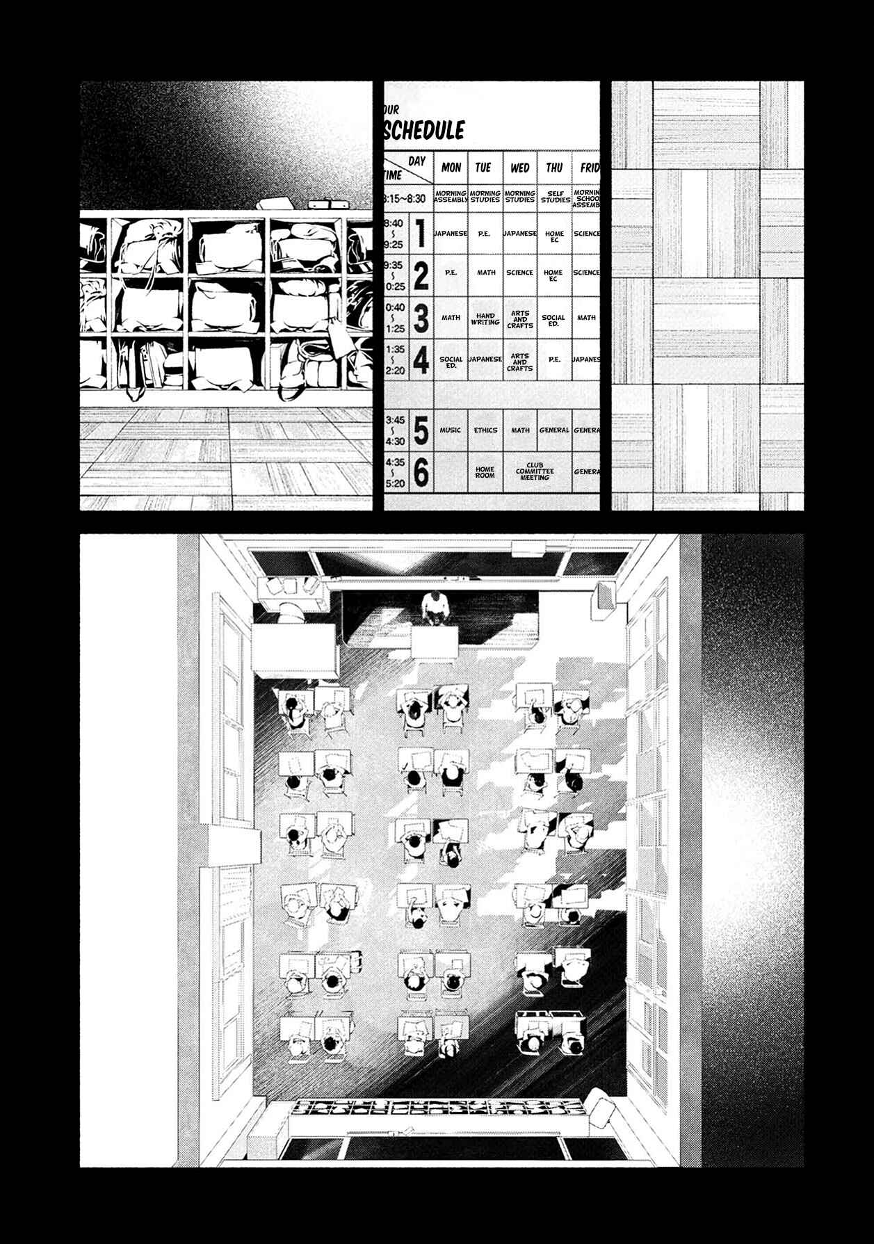 Page 23 Chapter 6 Murasaki