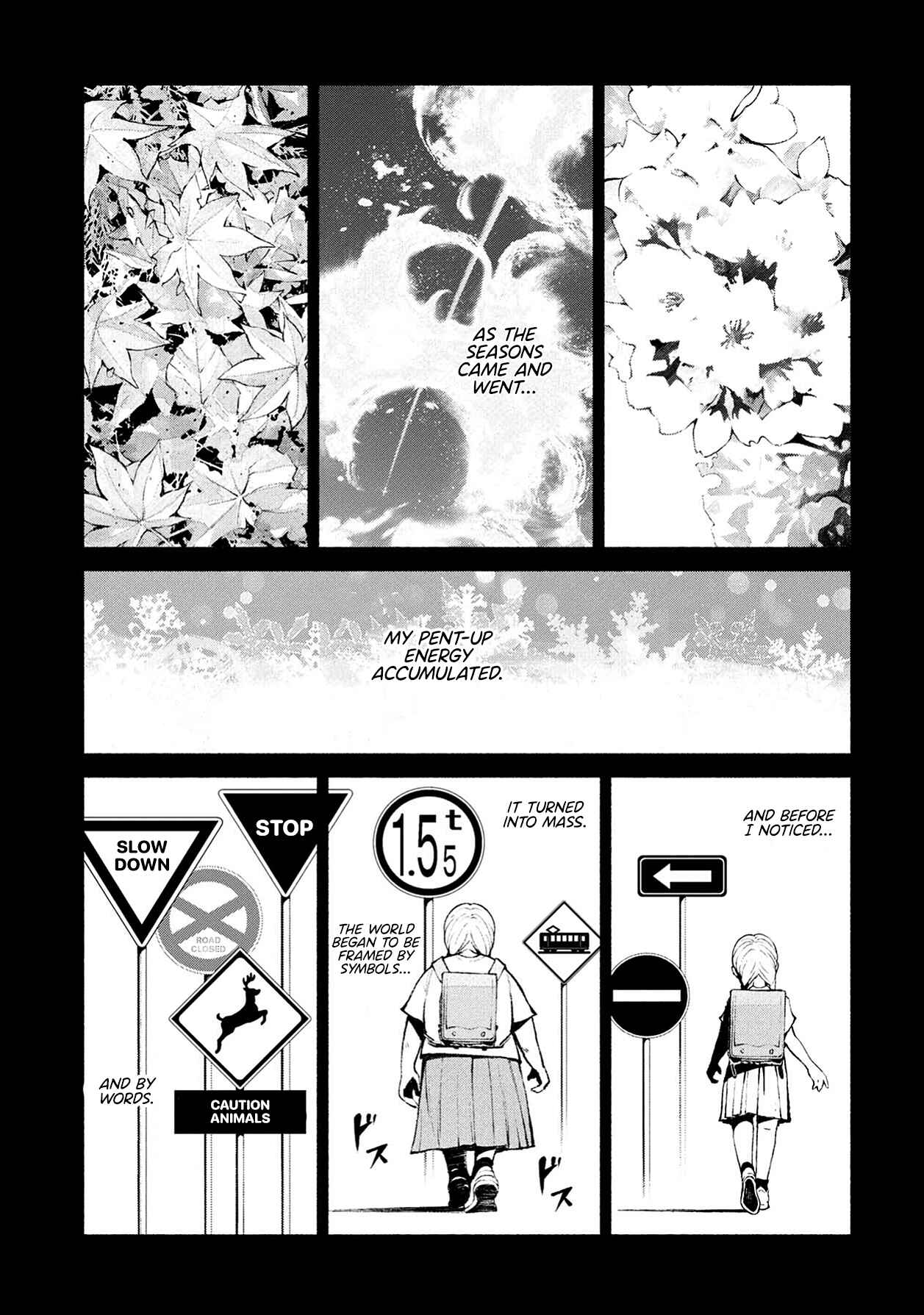 Page 25 Chapter 6 Murasaki
