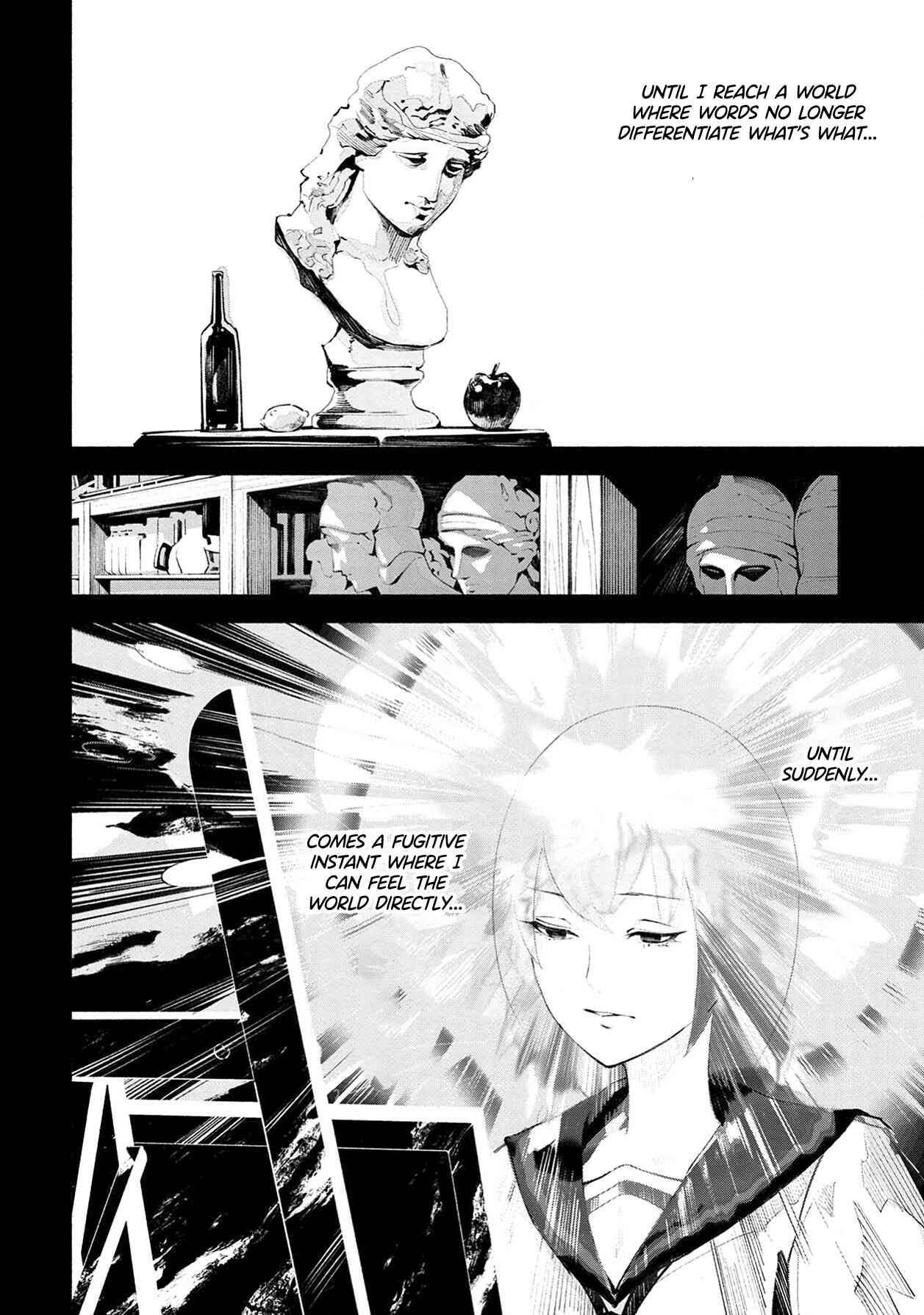 Page 10 Chapter 11 Murasaki