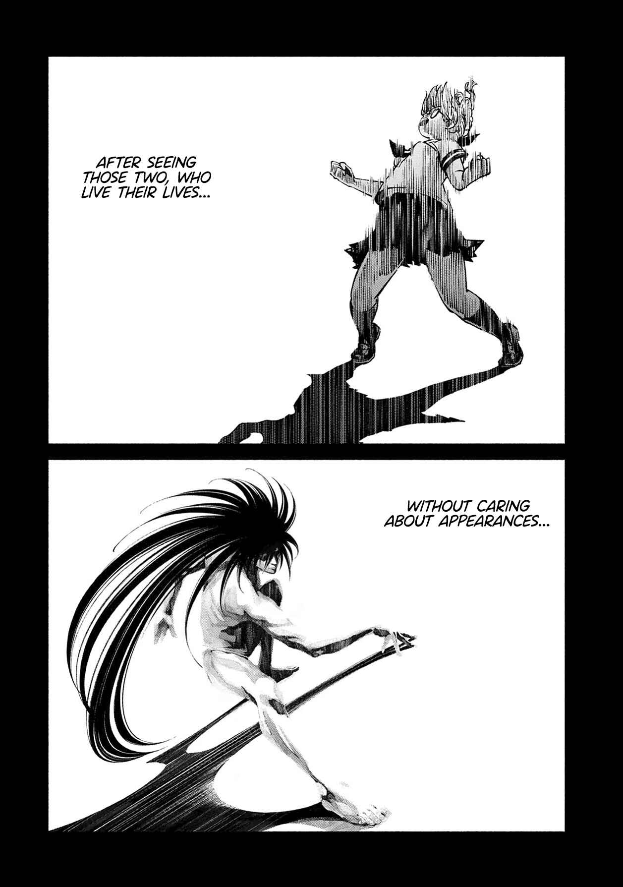Page 14 Chapter 11 Murasaki