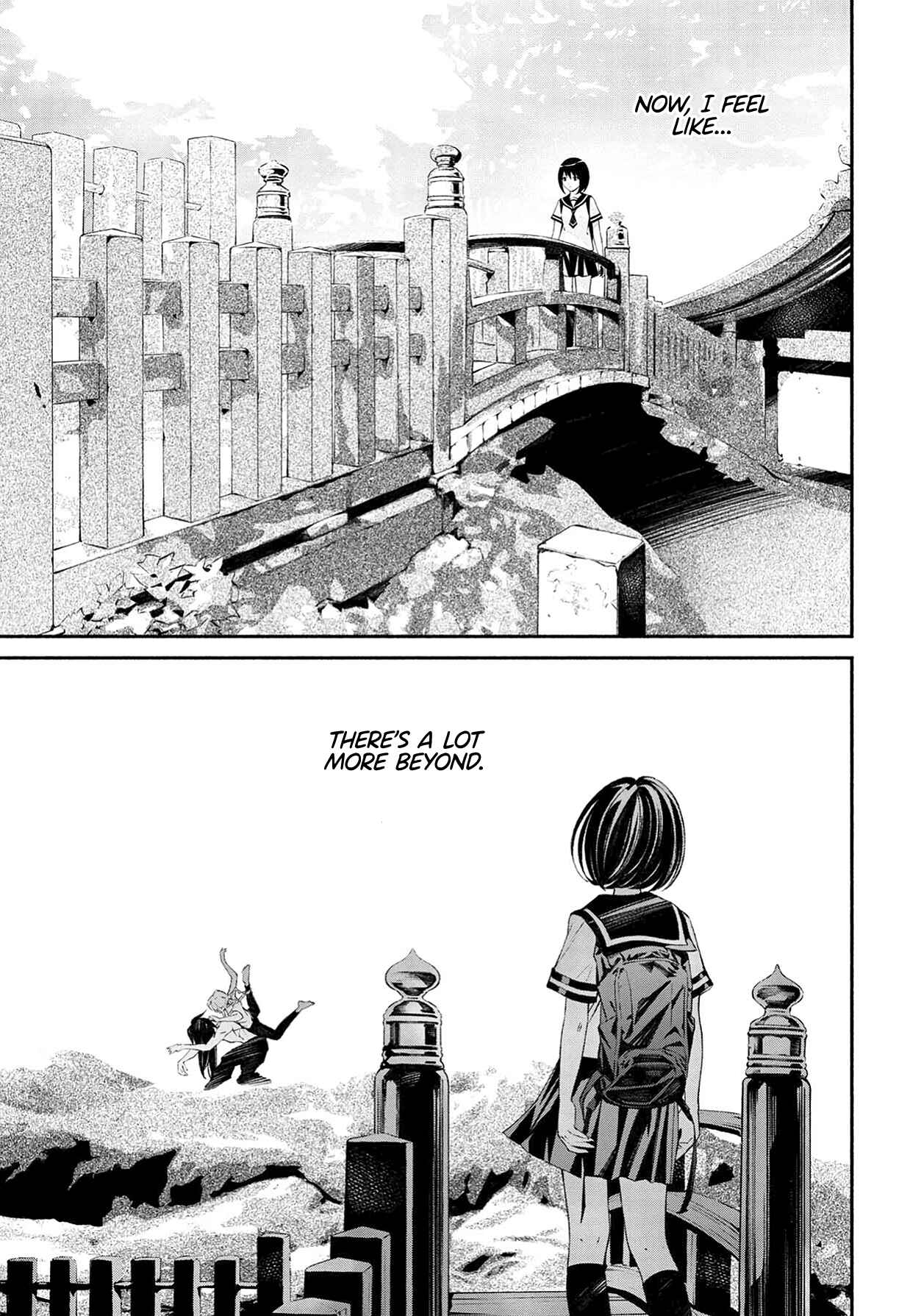 Page 15 Chapter 11 Murasaki