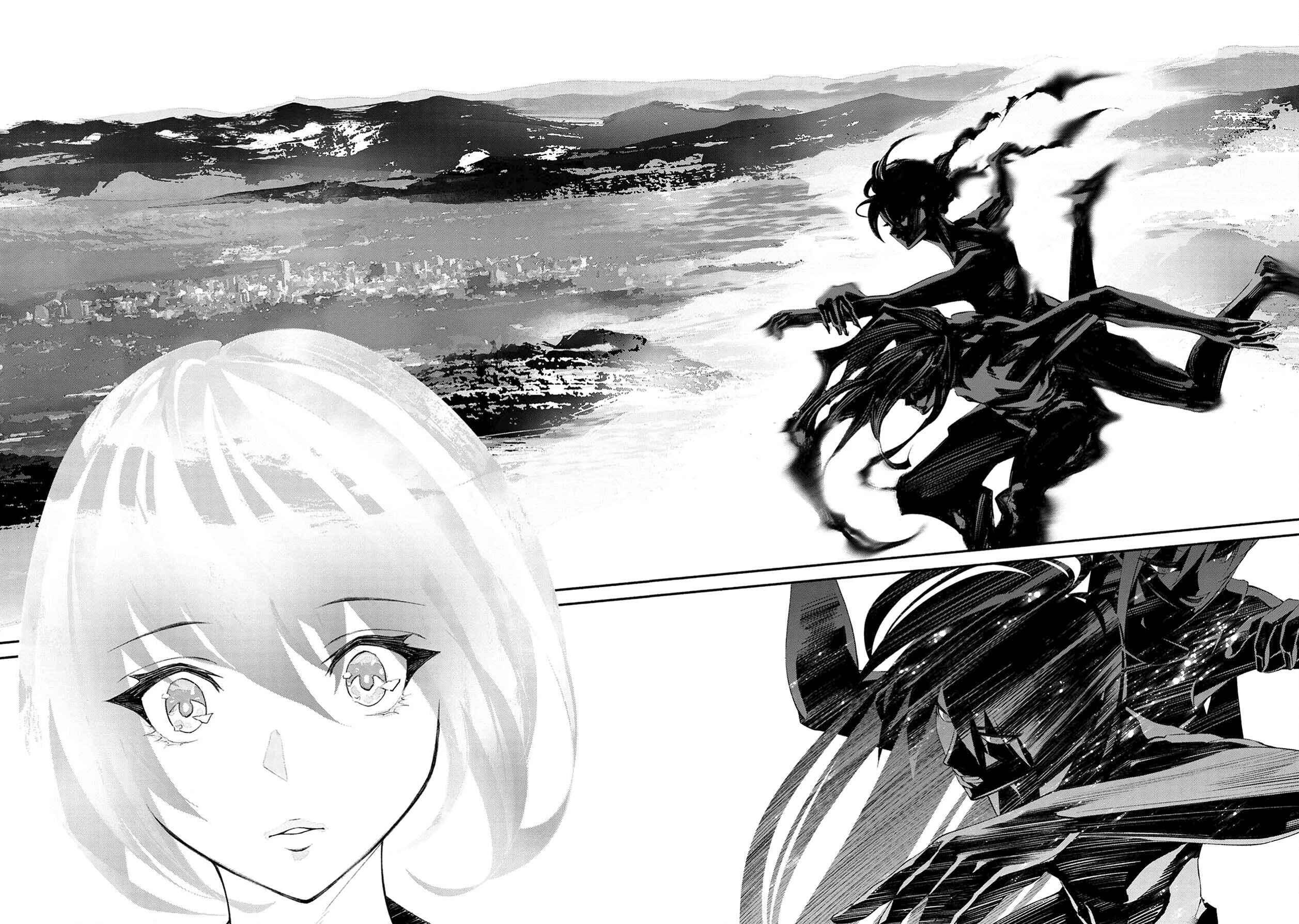 Page 16 Chapter 11 Murasaki