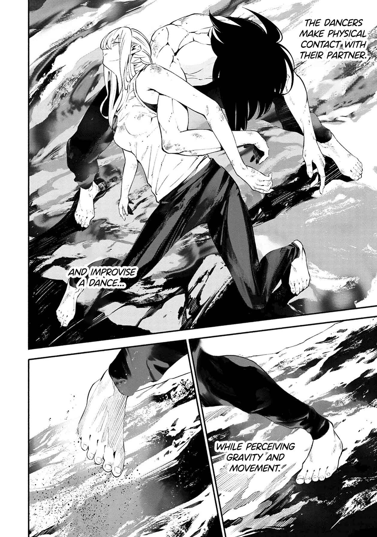 Page 19 Chapter 11 Murasaki