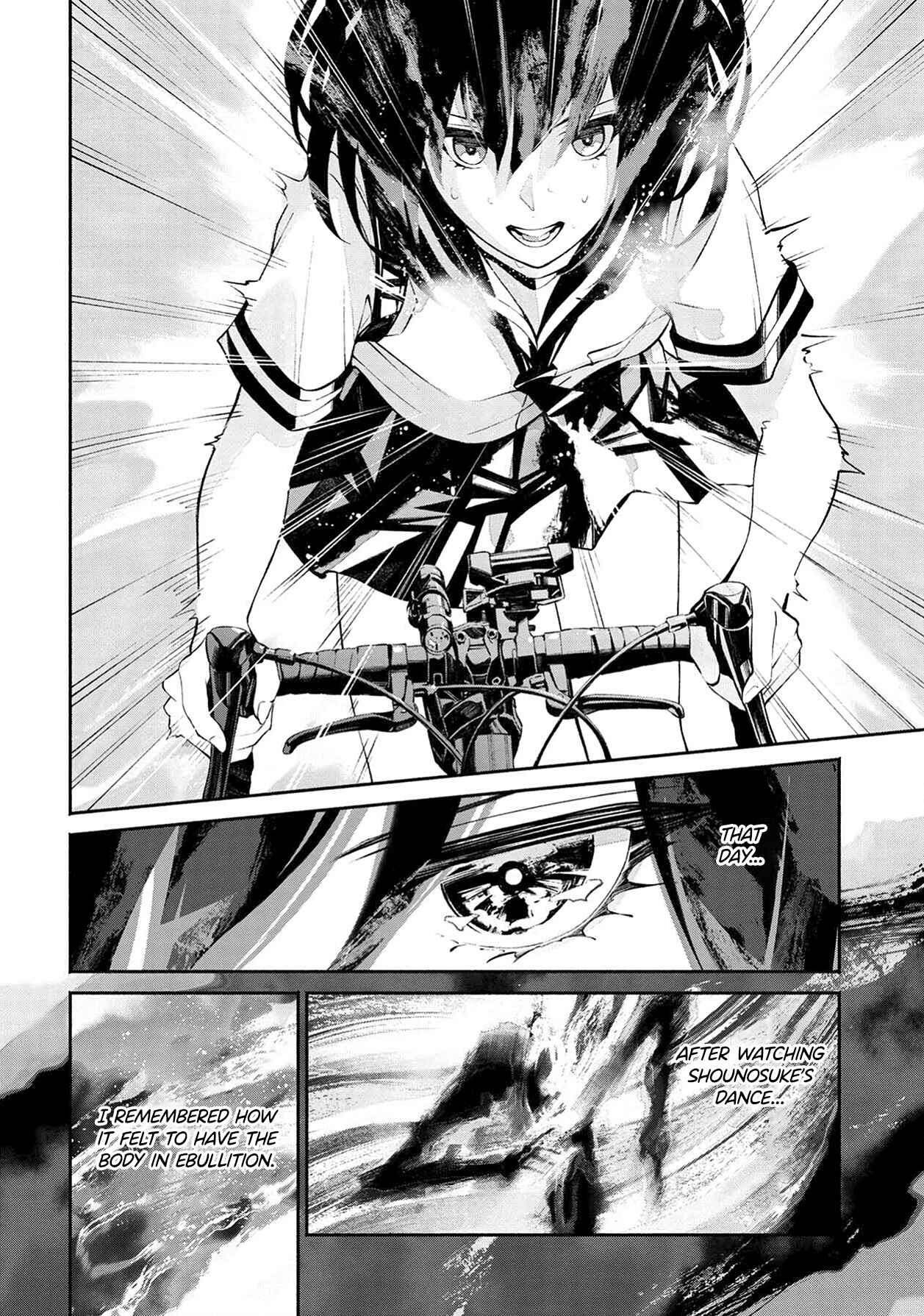 Page 2 Chapter 11 Murasaki