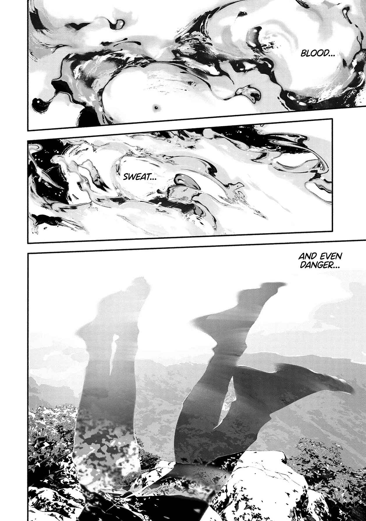 Page 21 Chapter 11 Murasaki