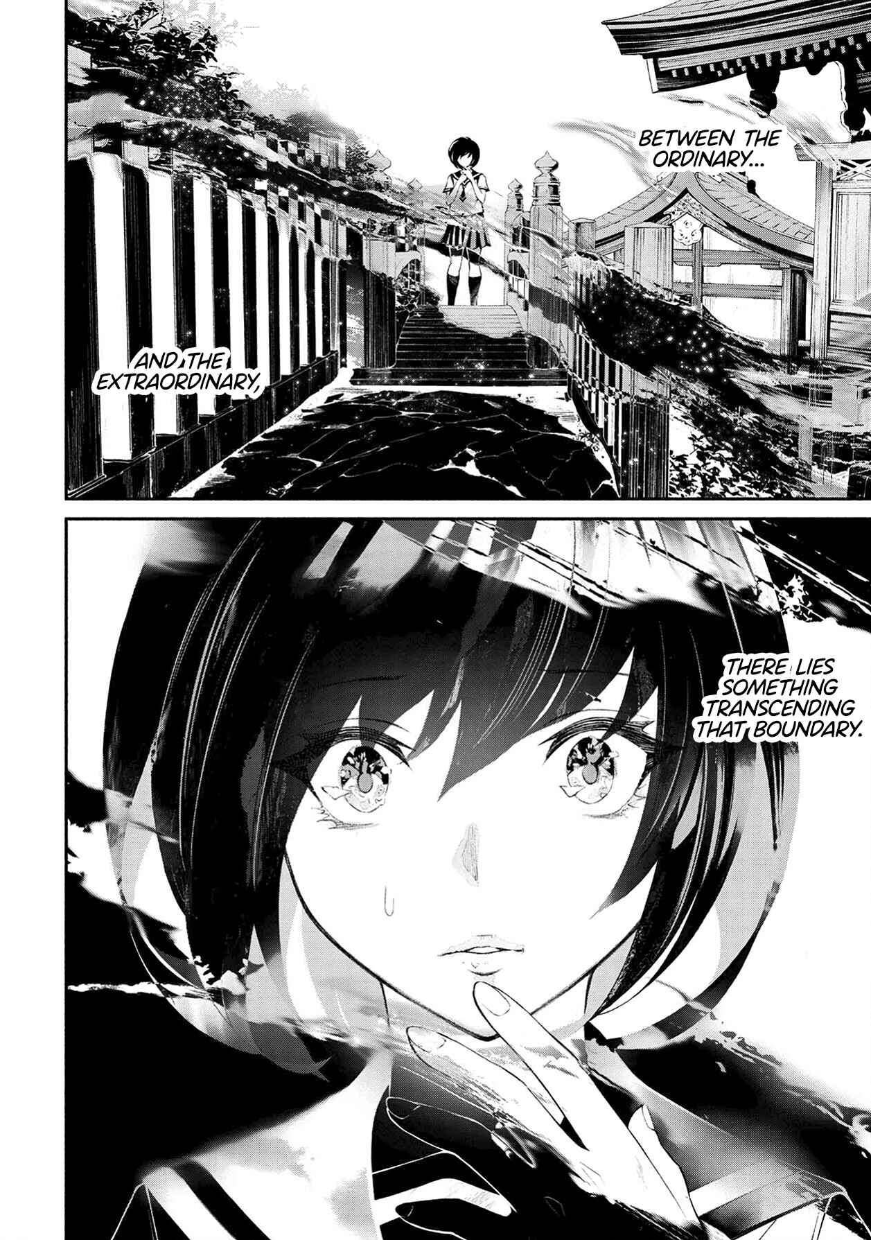 Page 23 Chapter 11 Murasaki
