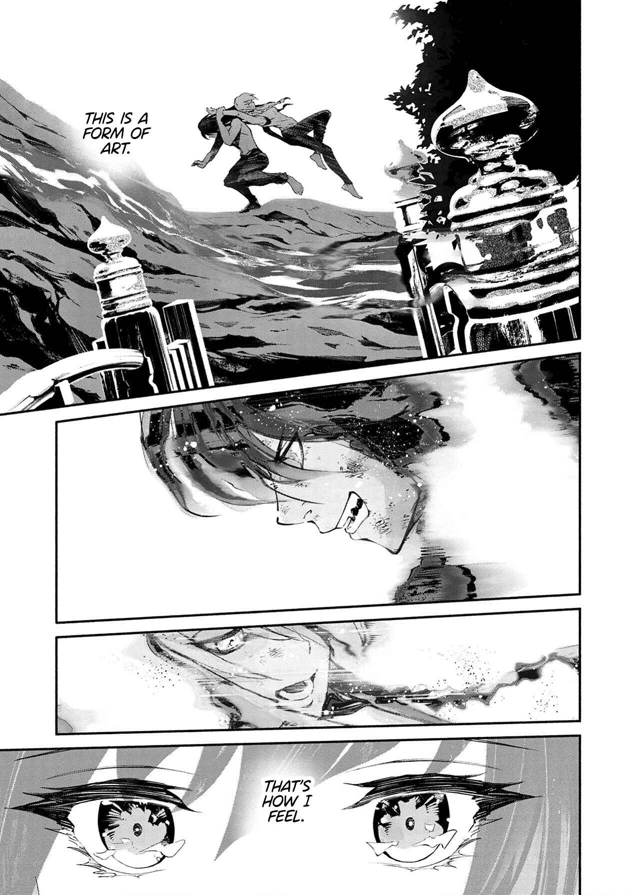 Page 24 Chapter 11 Murasaki