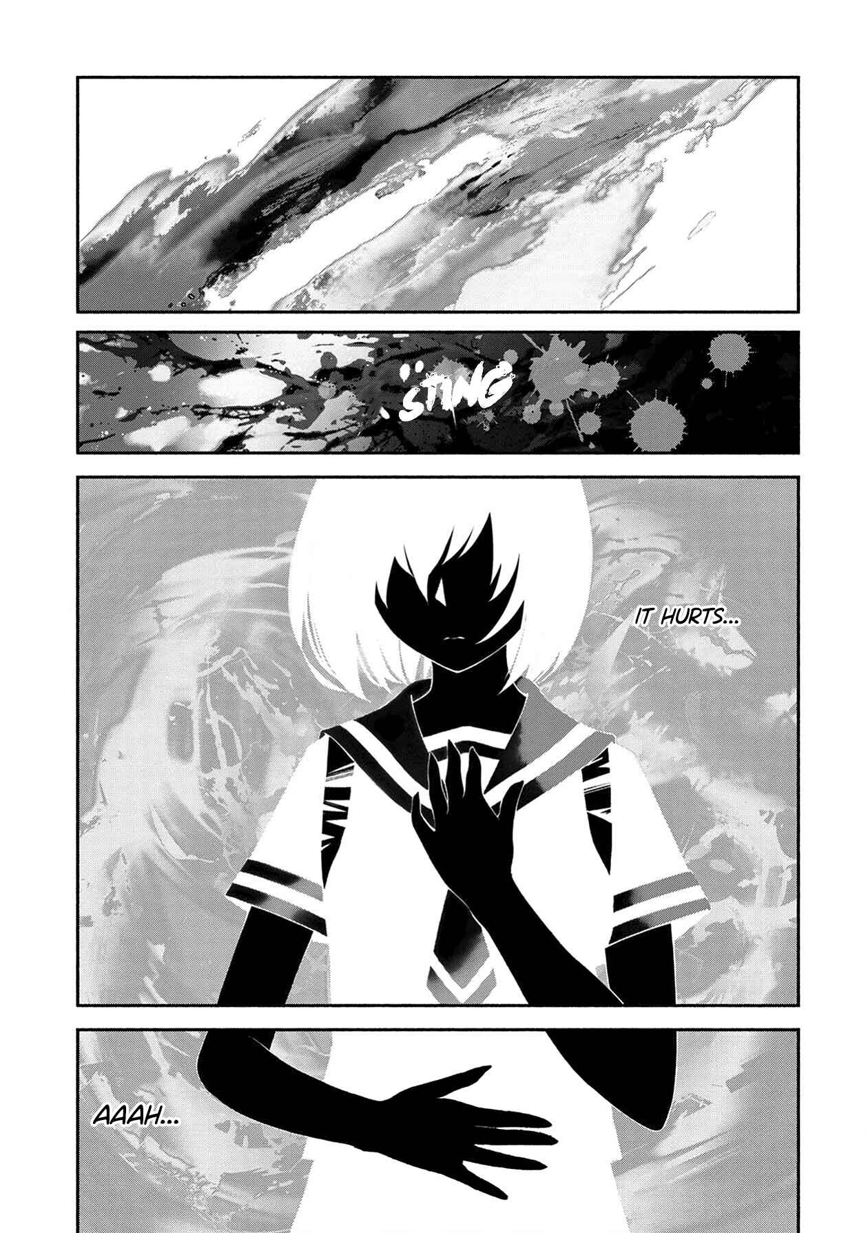 Page 26 Chapter 11 Murasaki