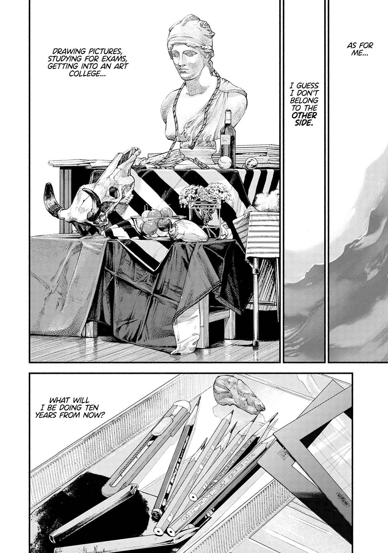 Page 27 Chapter 11 Murasaki