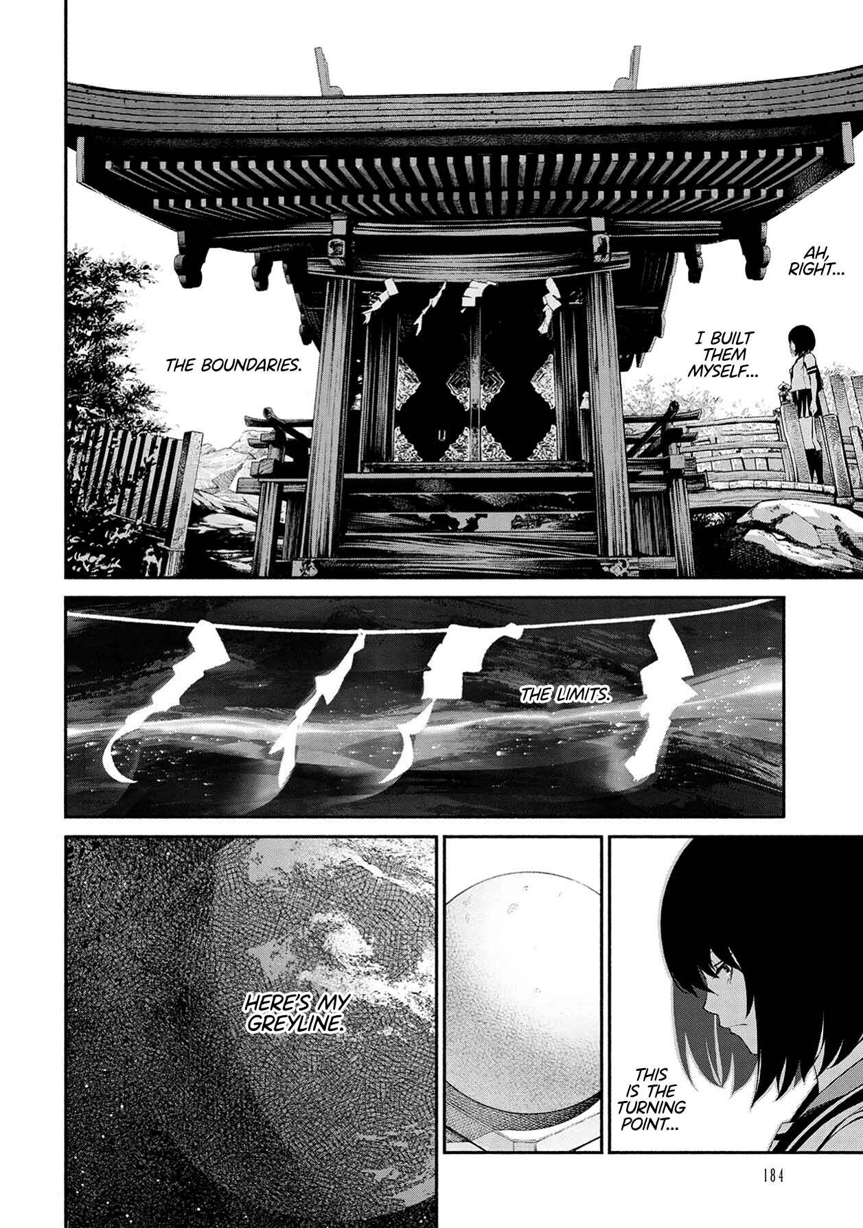 Page 29 Chapter 11 Murasaki