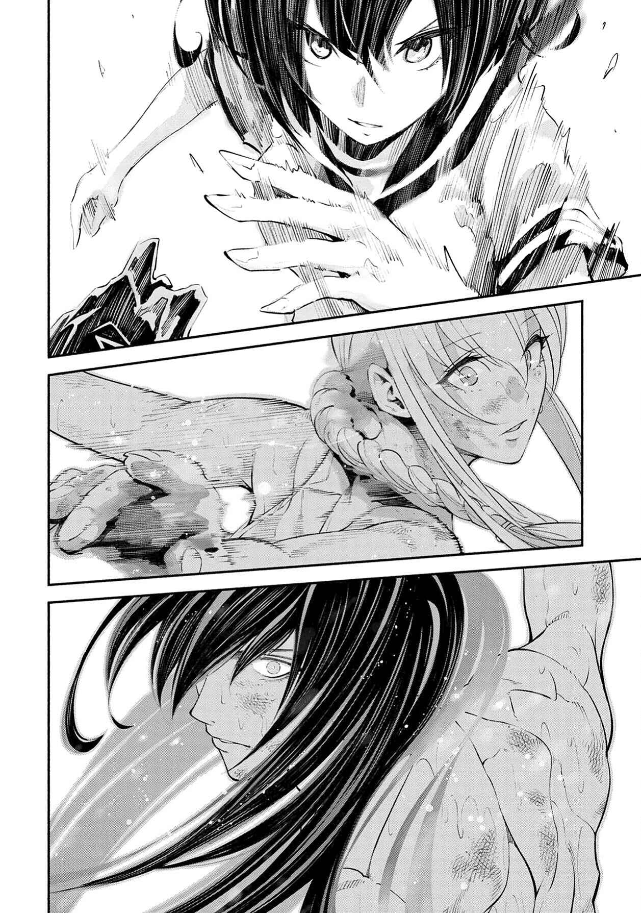 Page 31 Chapter 11 Murasaki
