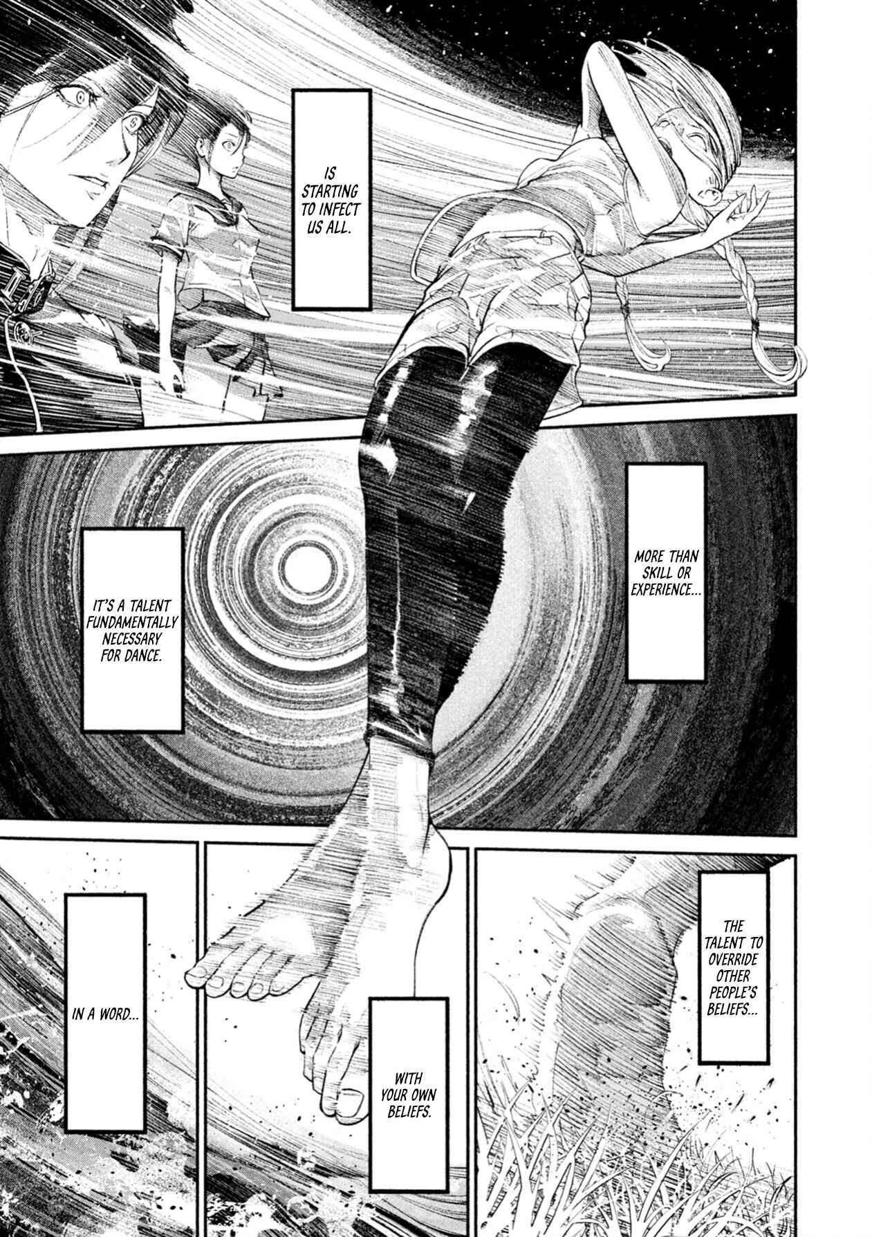 Page 11 Chapter 4 Murasaki