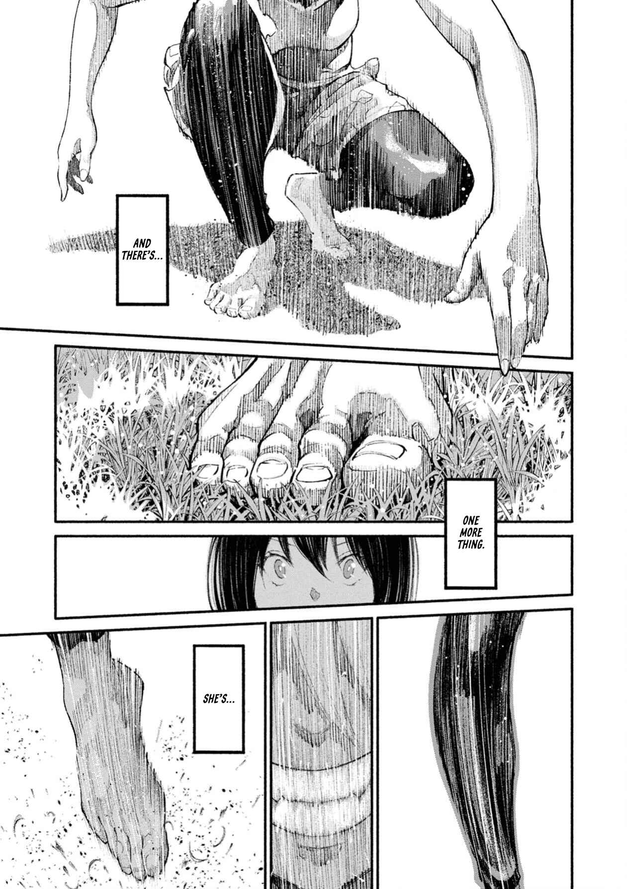 Page 13 Chapter 4 Murasaki