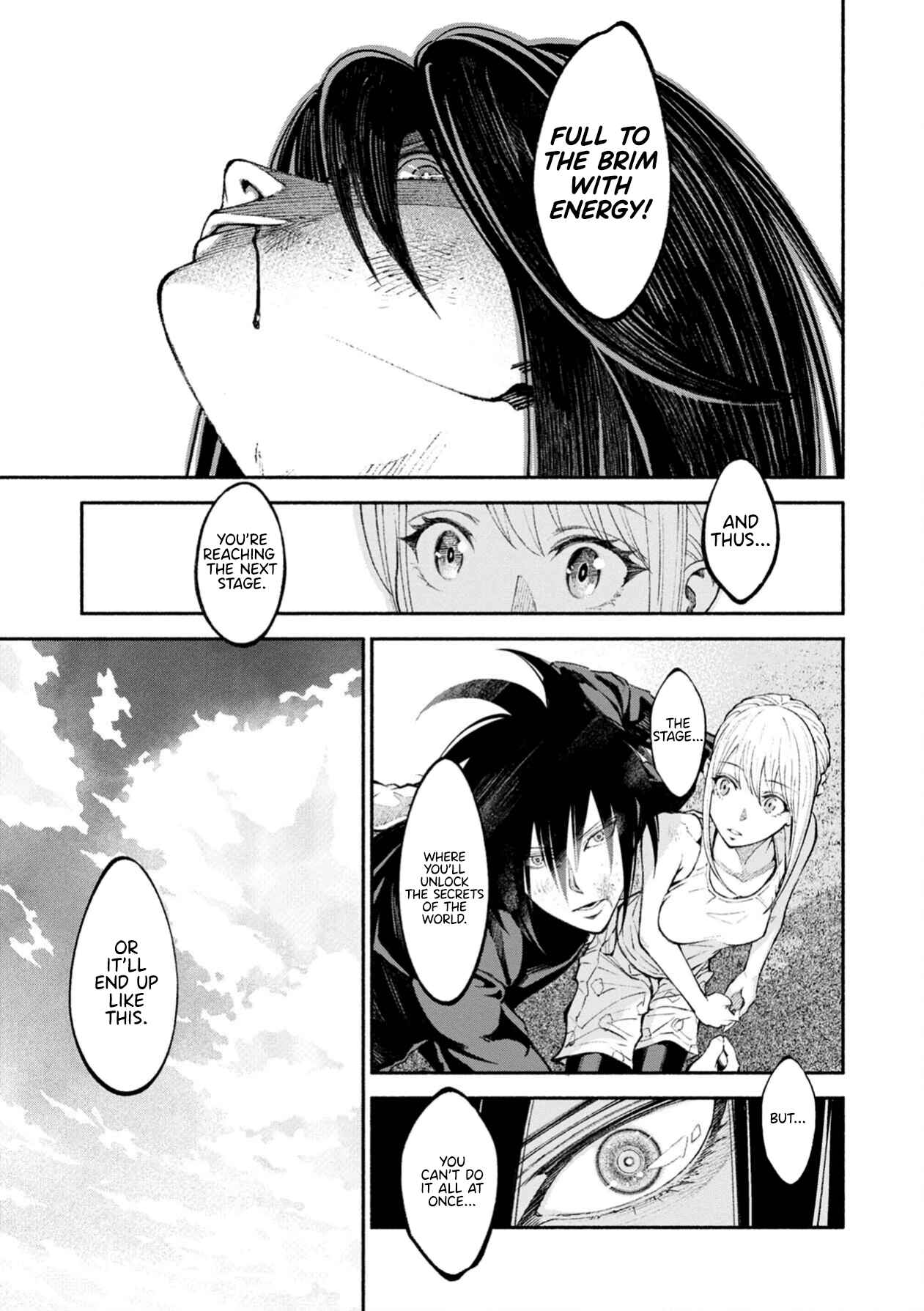 Page 20 Chapter 4 Murasaki