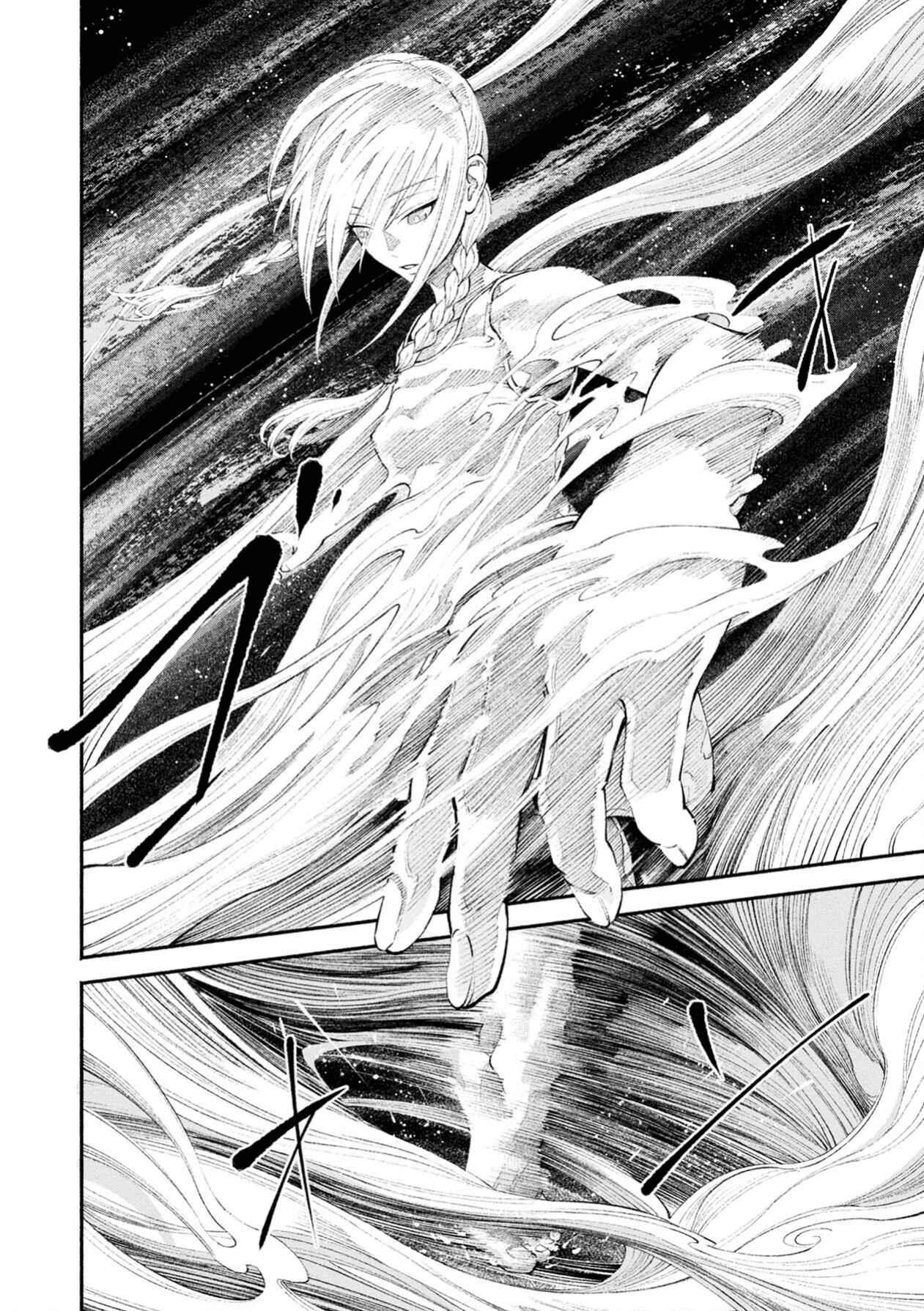 Page 6 Chapter 4 Murasaki