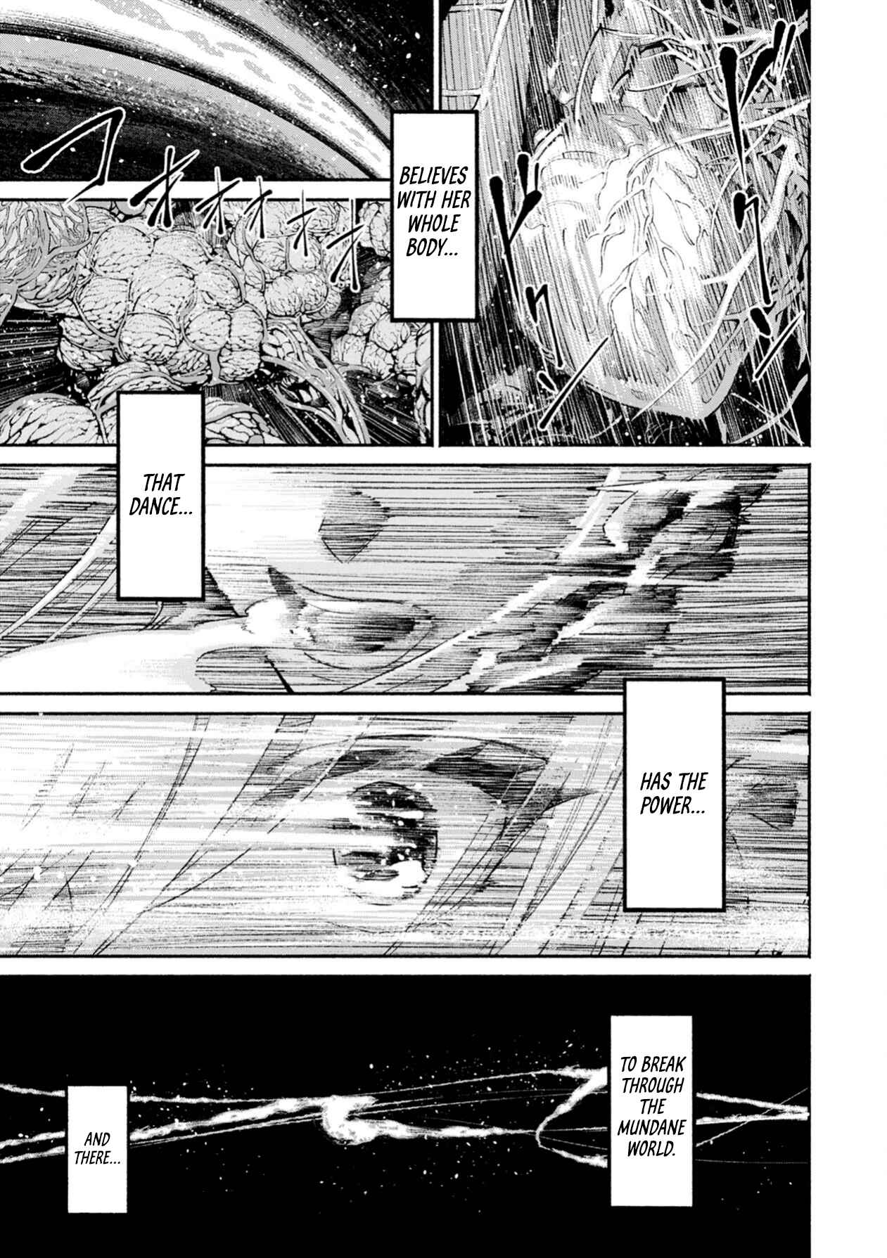 Page 9 Chapter 4 Murasaki