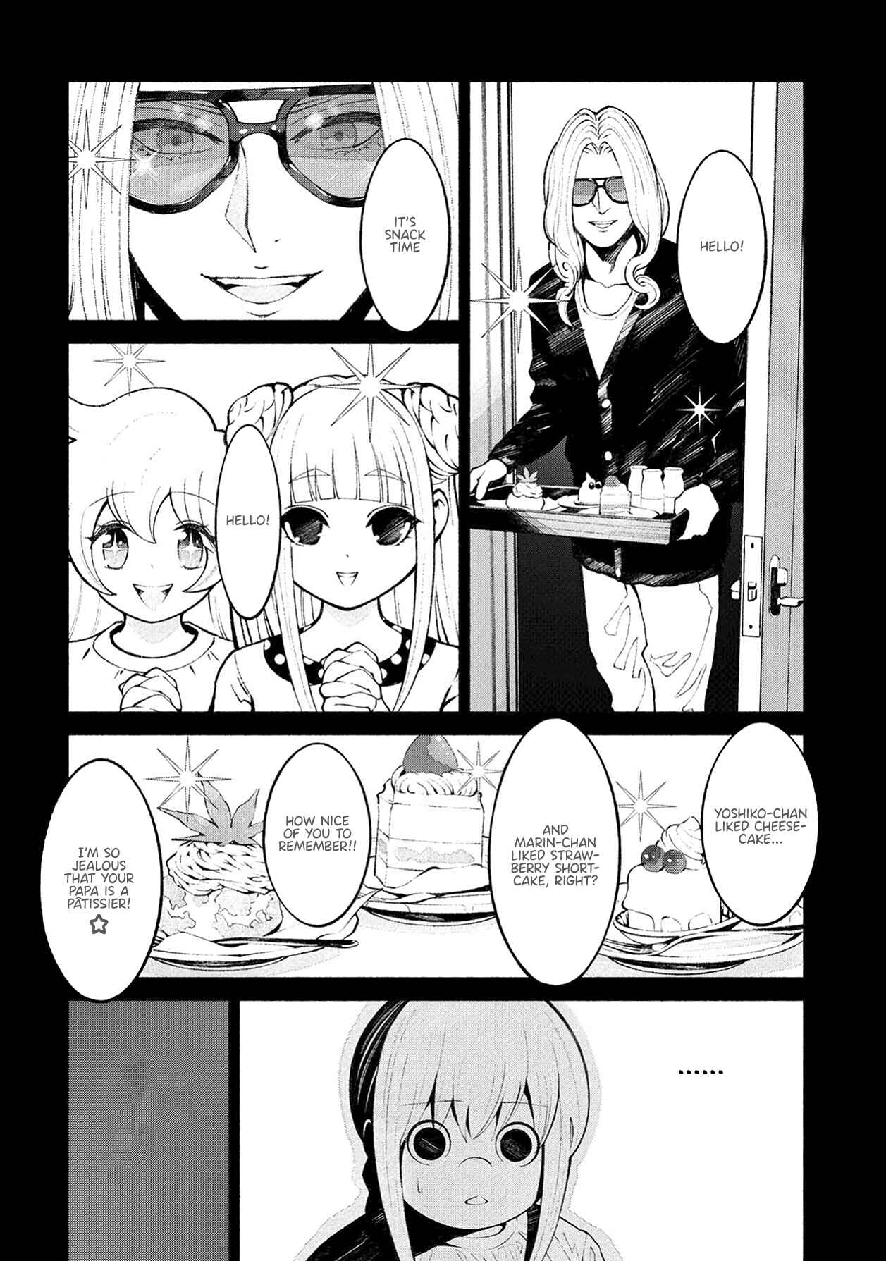 Page 10 Chapter 7 Murasaki