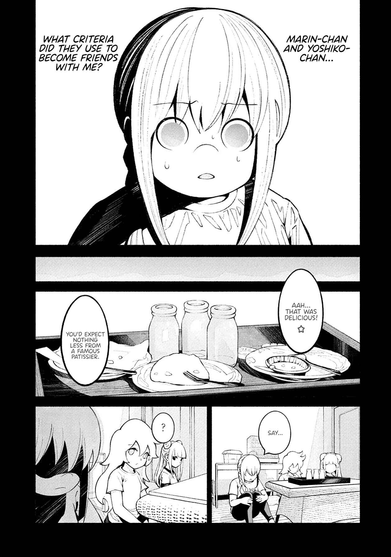 Page 11 Chapter 7 Murasaki