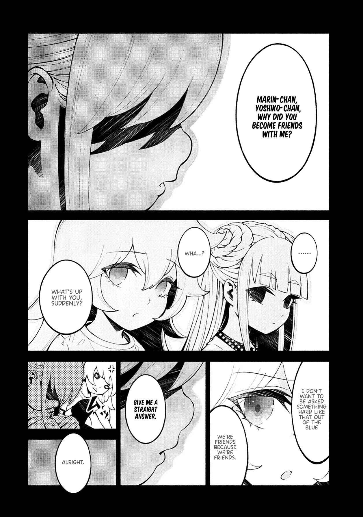 Page 12 Chapter 7 Murasaki