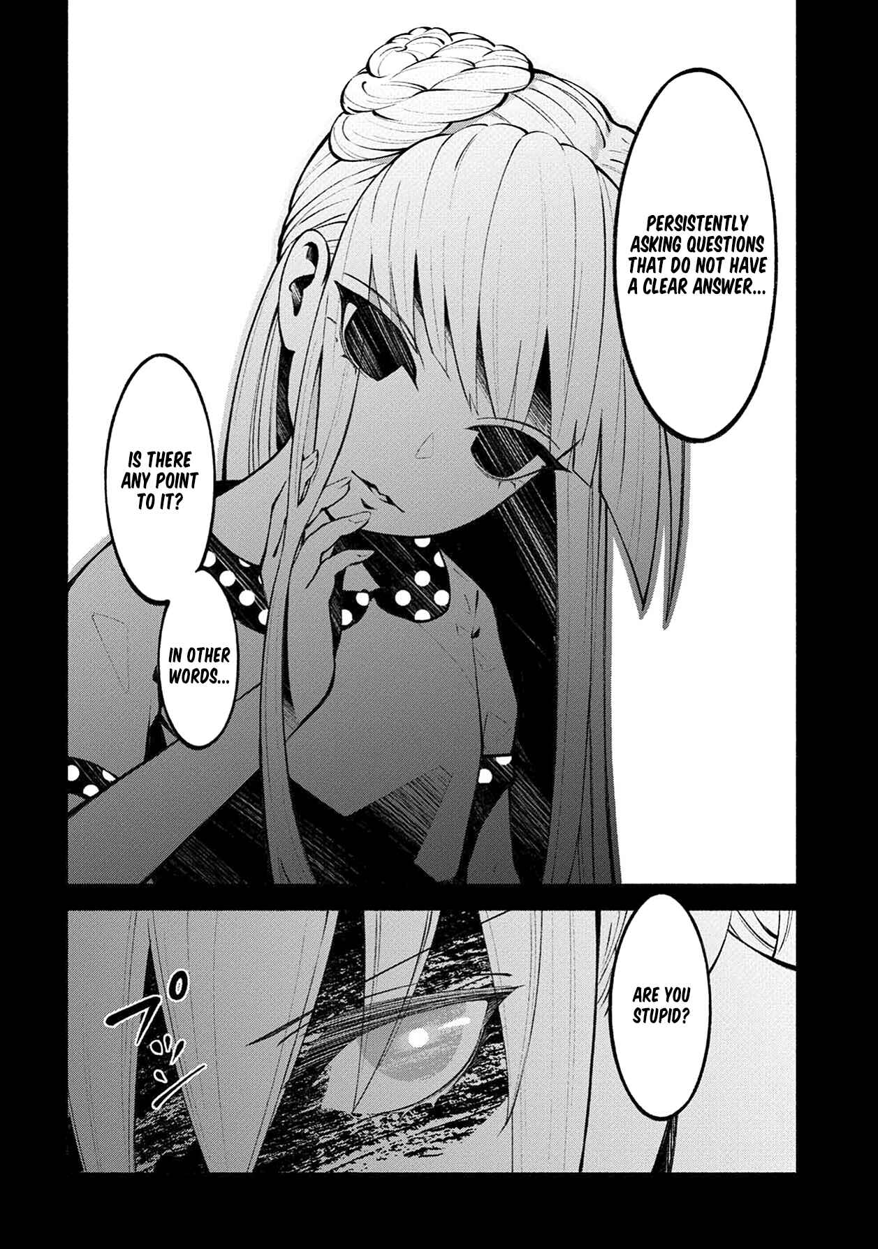 Page 14 Chapter 7 Murasaki