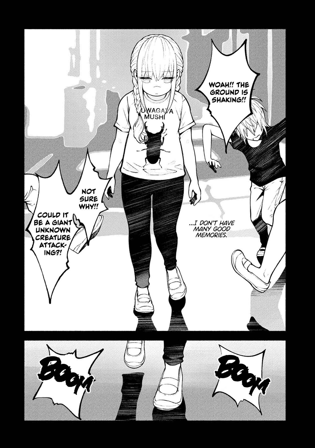 Page 2 Chapter 7 Murasaki