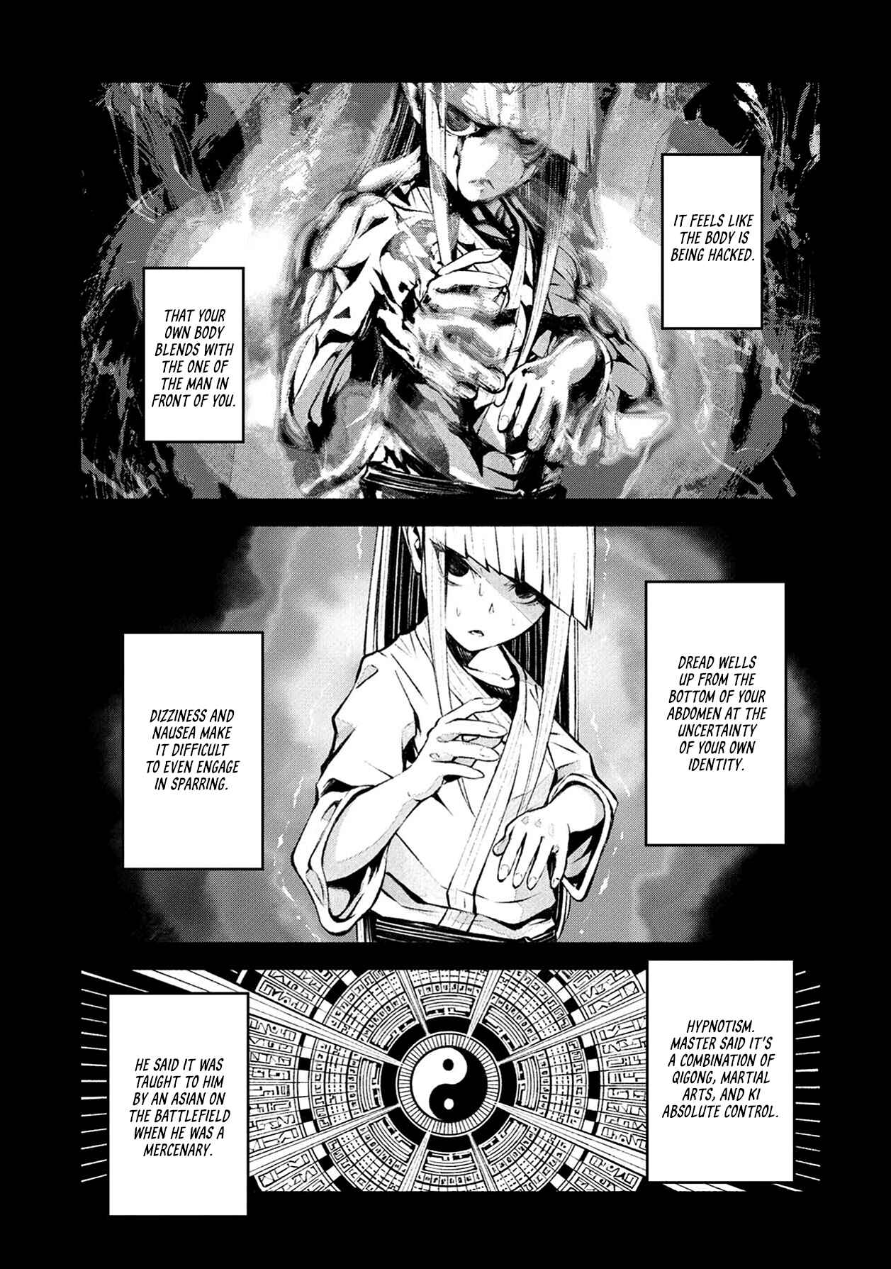 Page 23 Chapter 7 Murasaki