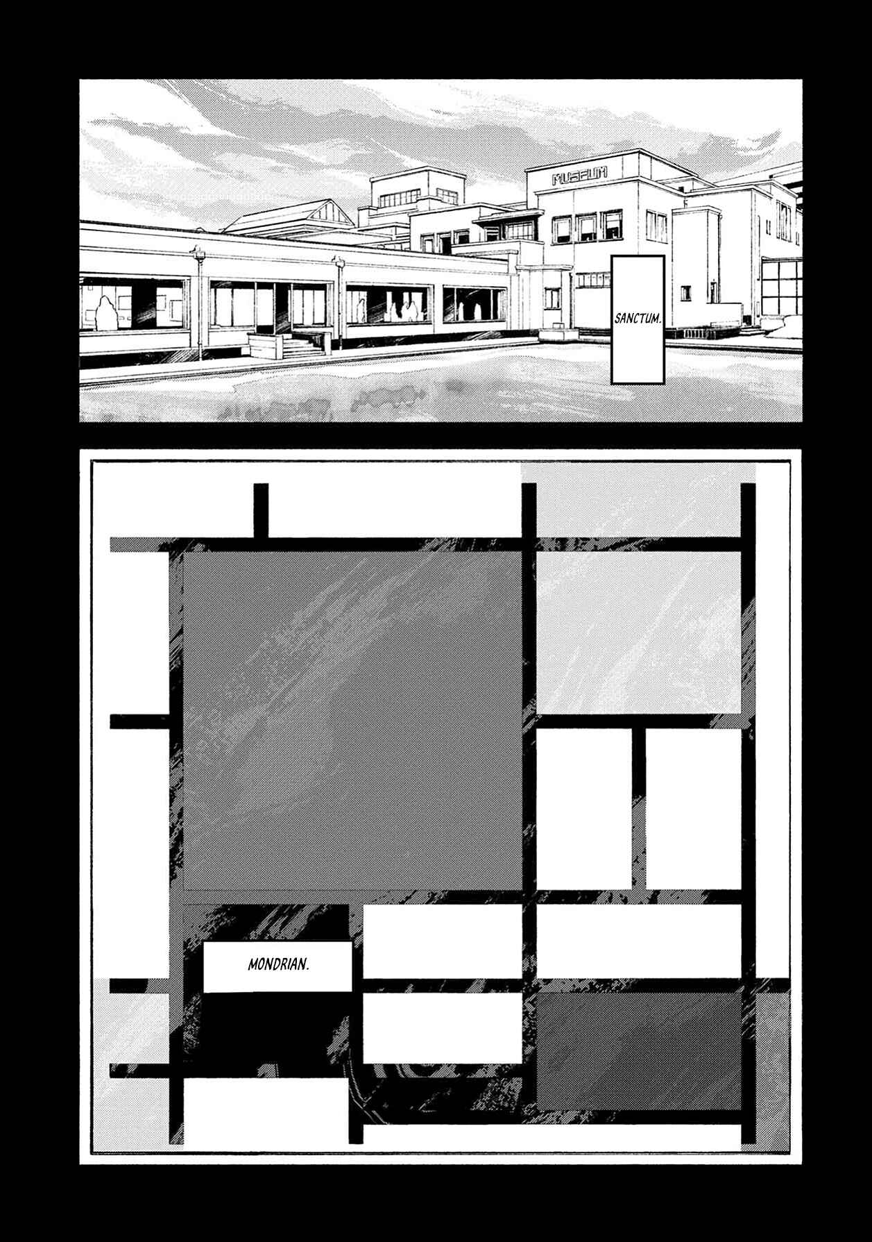 Page 31 Chapter 7 Murasaki
