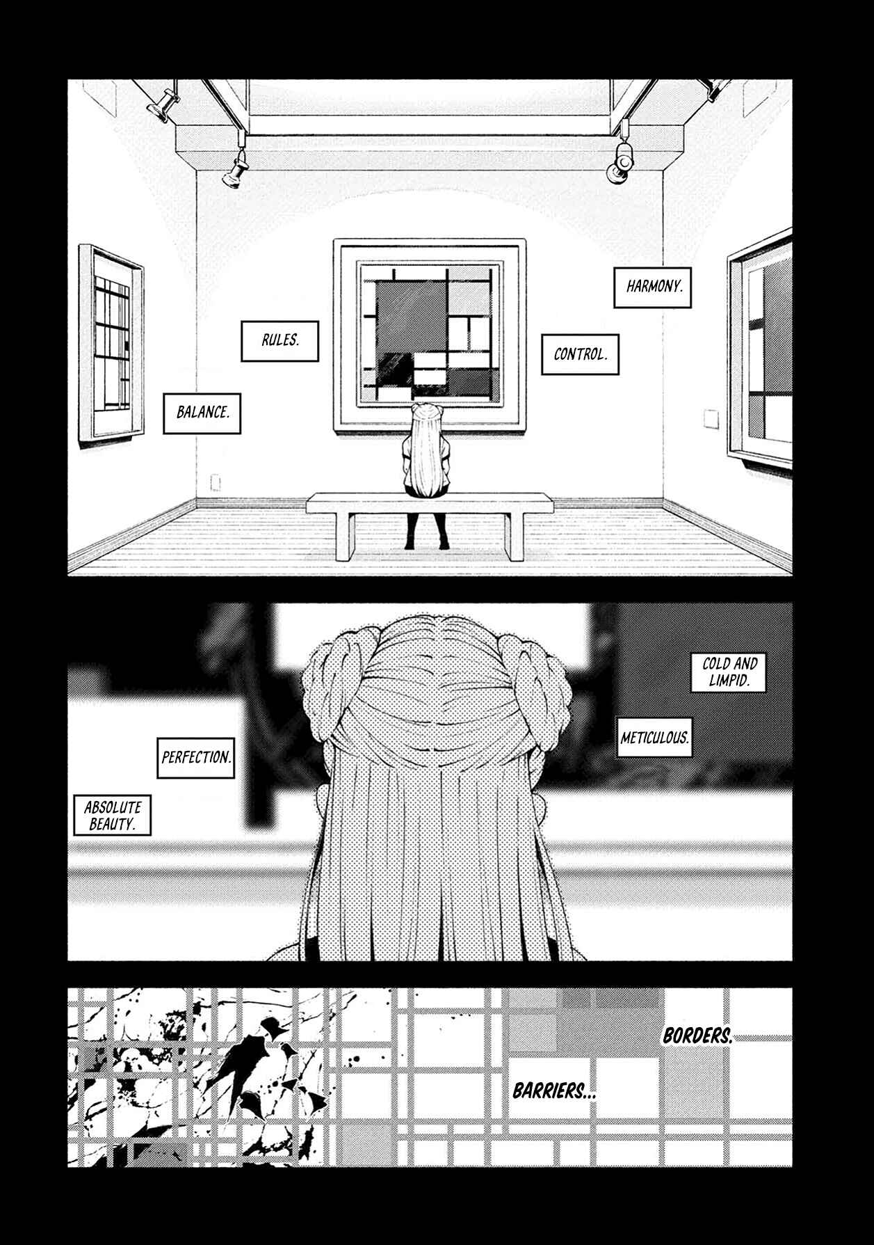 Page 32 Chapter 7 Murasaki