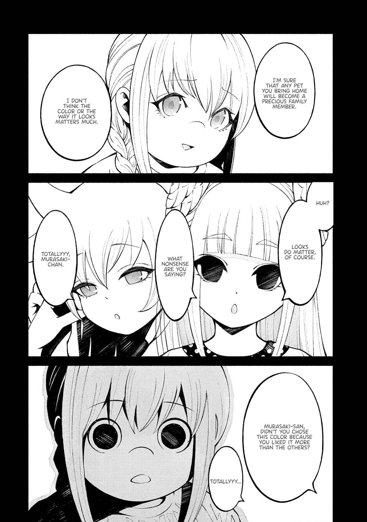 Page 8 Chapter 7 Murasaki