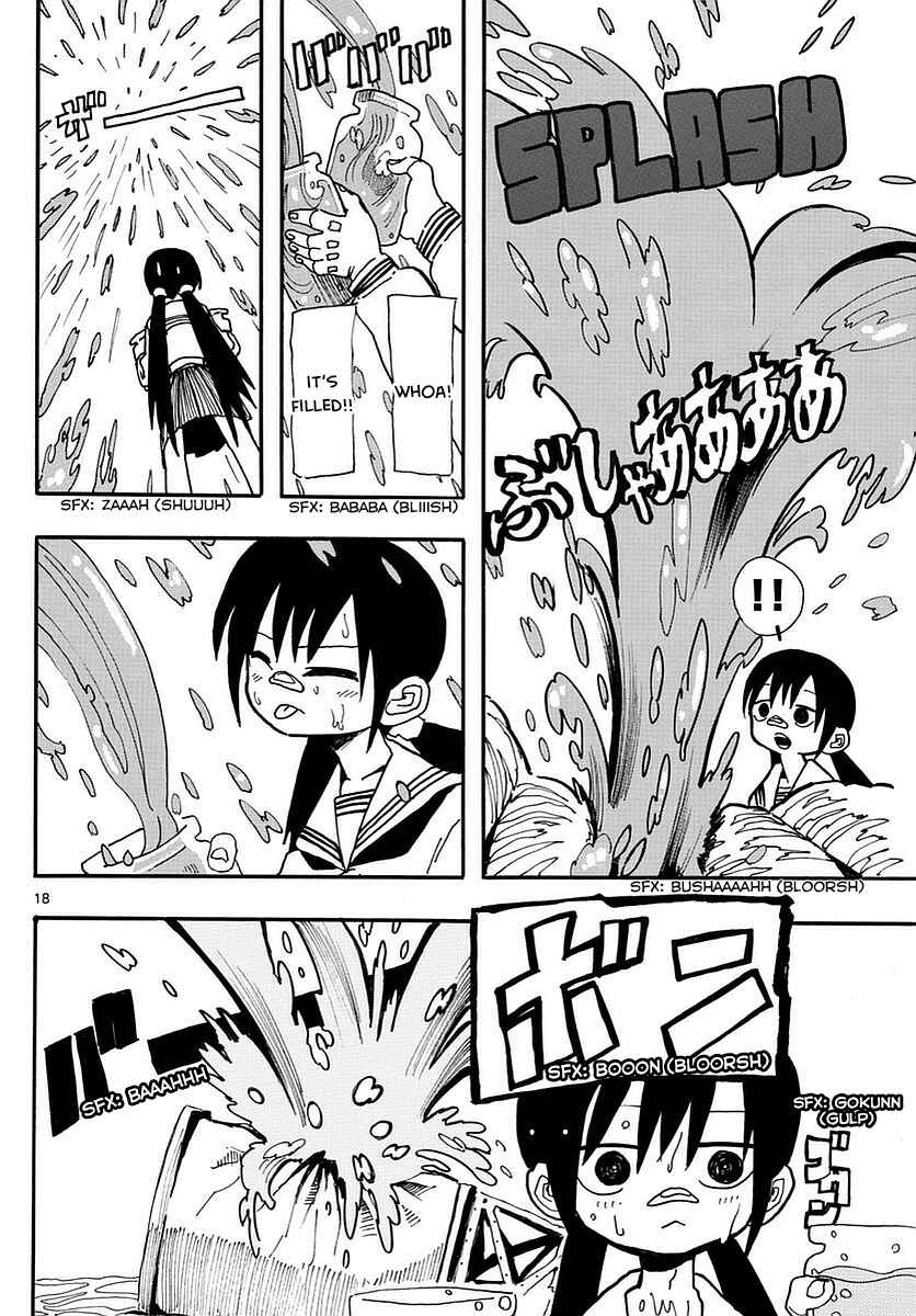 Page 18 Chapter 4 RYOKO