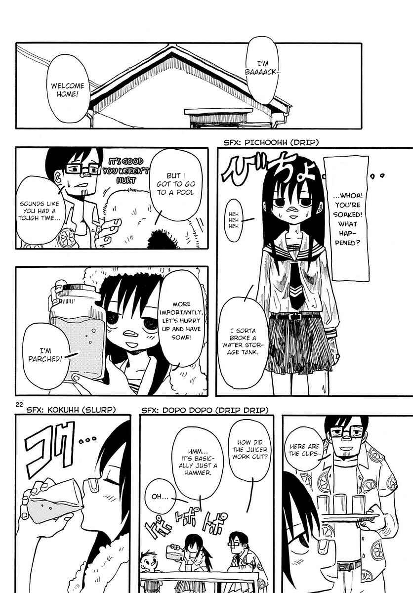 Page 22 Chapter 4 RYOKO