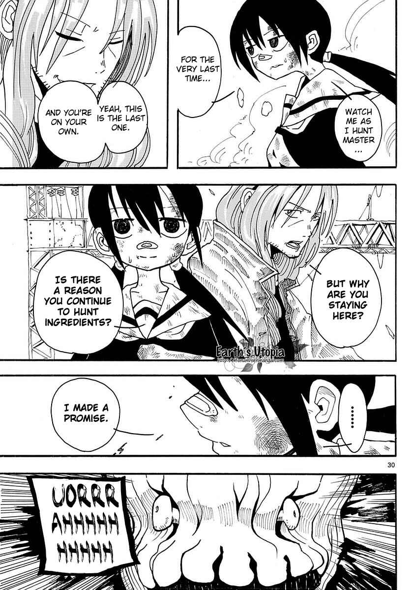 Page 31 Chapter 2 RYOKO