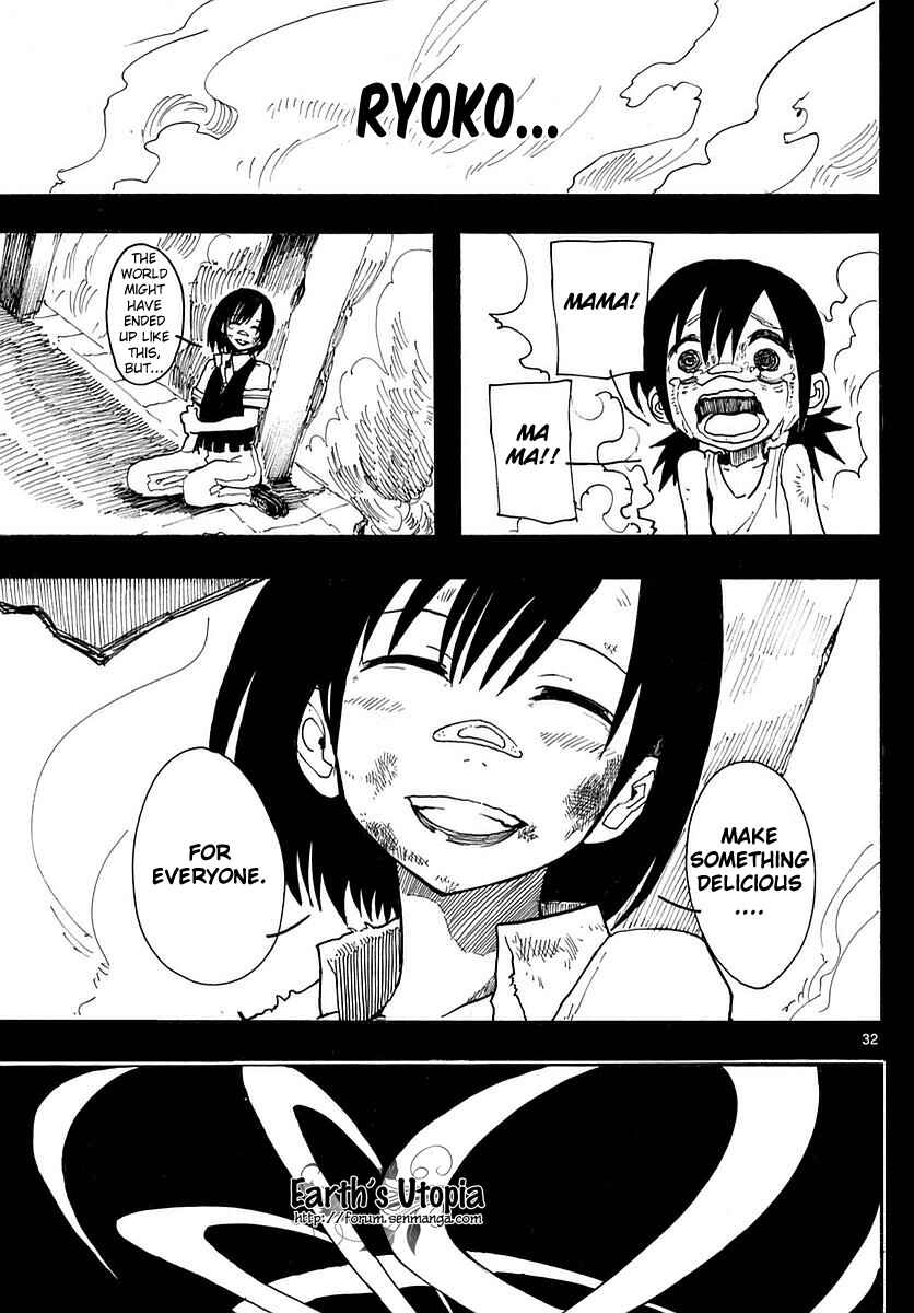 Page 33 Chapter 2 RYOKO