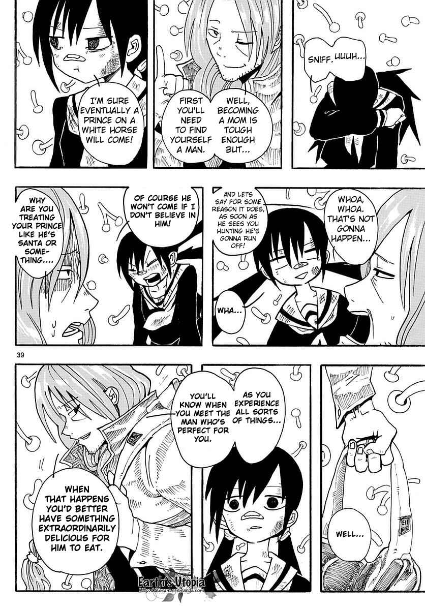 Page 39 Chapter 2 RYOKO