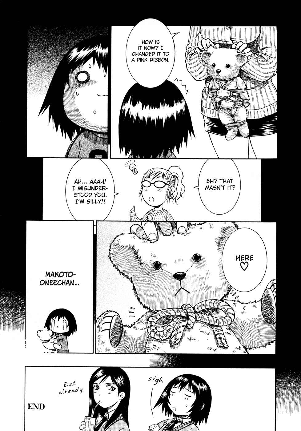 Page 28 Chapter 10 Dethrone