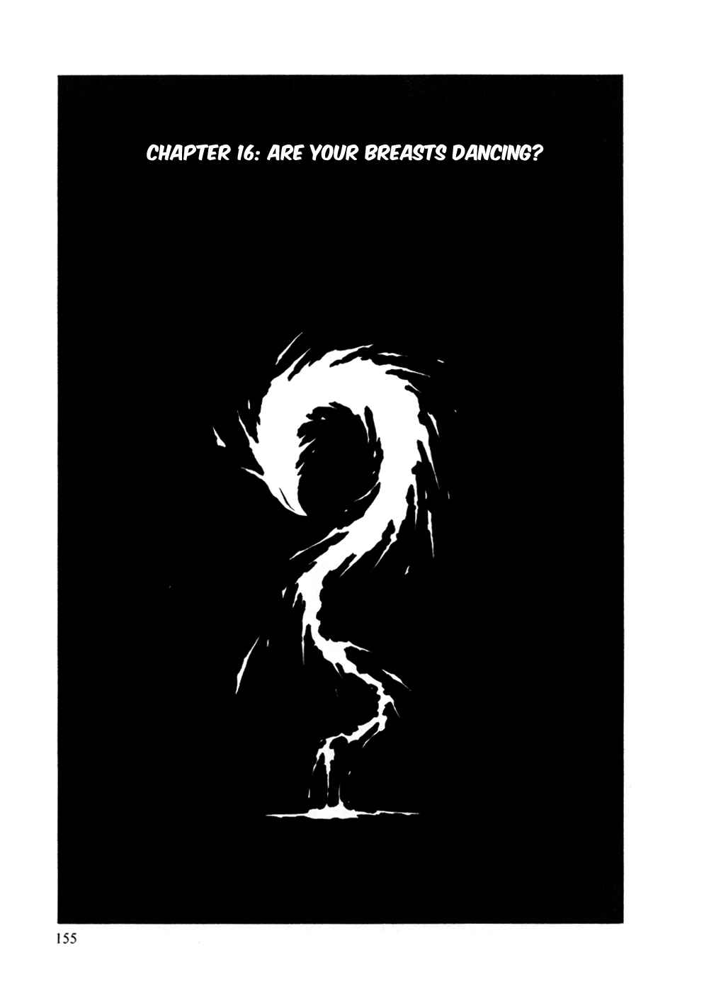 Page 2 Chapter 16 Dethrone