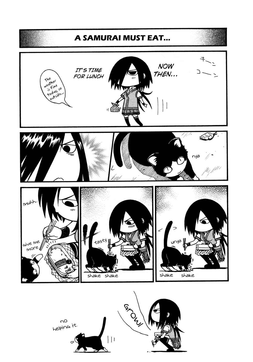 Page 36 Chapter 16 Dethrone