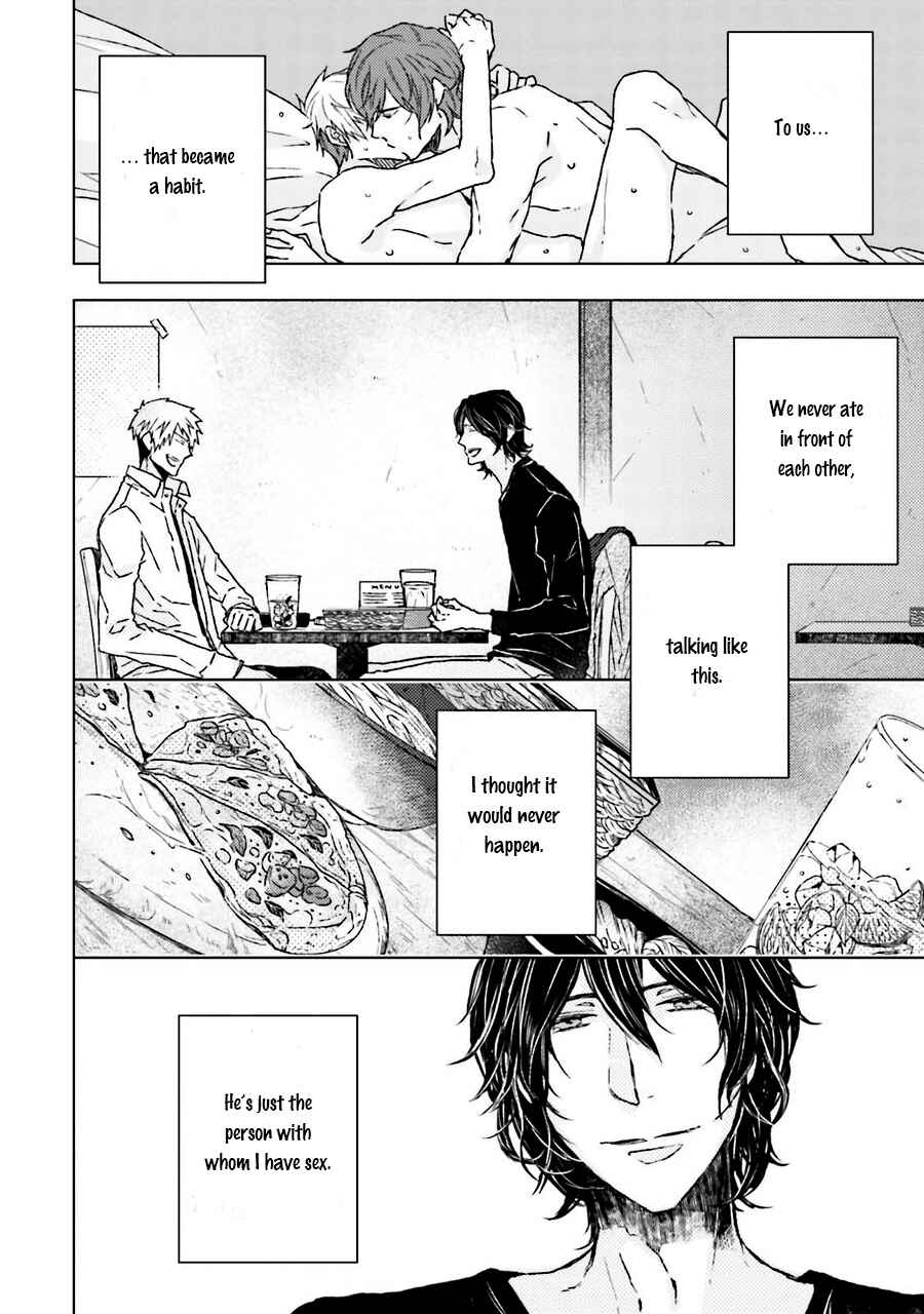 Page 22 Chapter 2 Gelateria Supernova